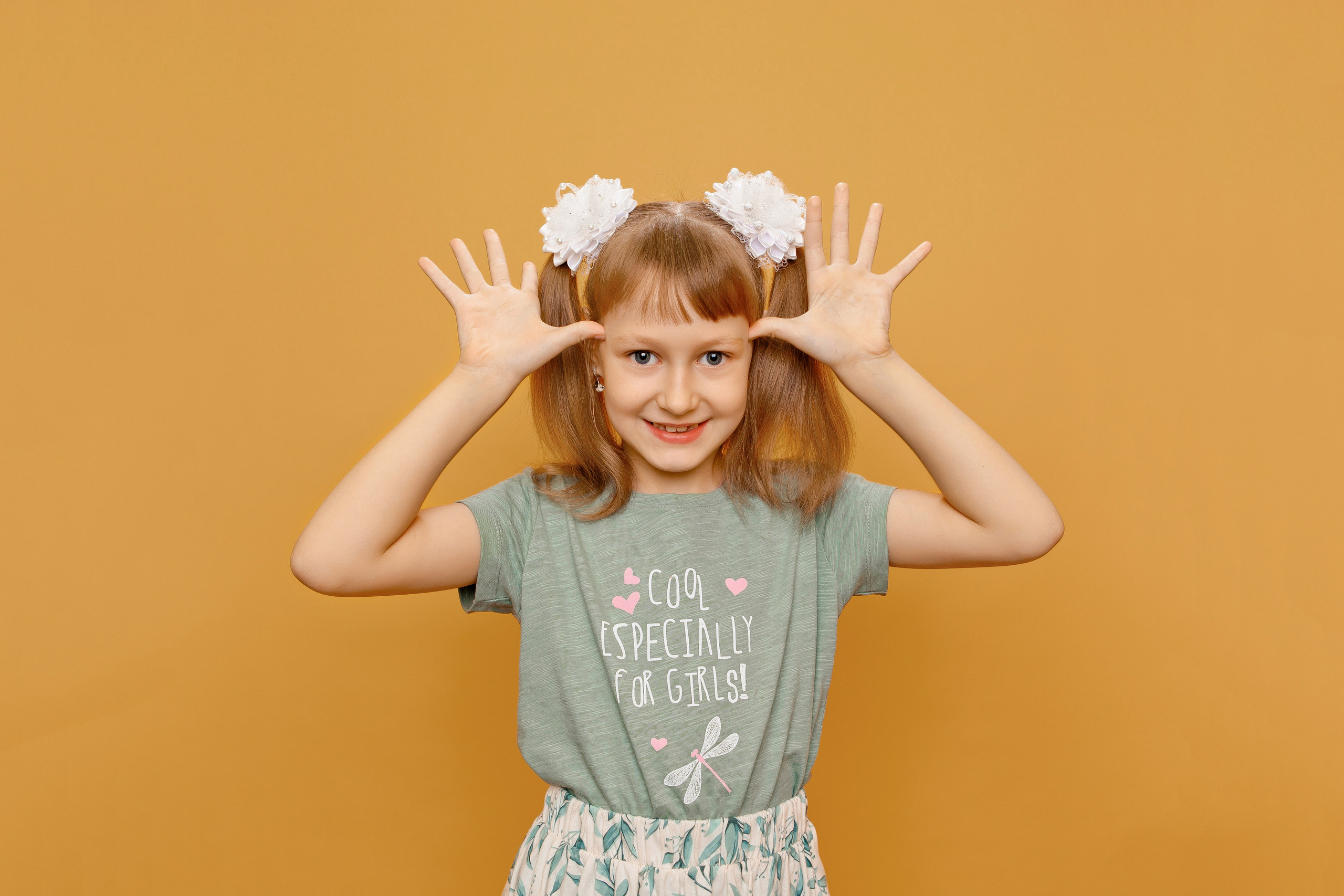 ДЕТСКИЙ САД. Школьный и свадебный фотограф Анастасия Соколовская, Тайшет