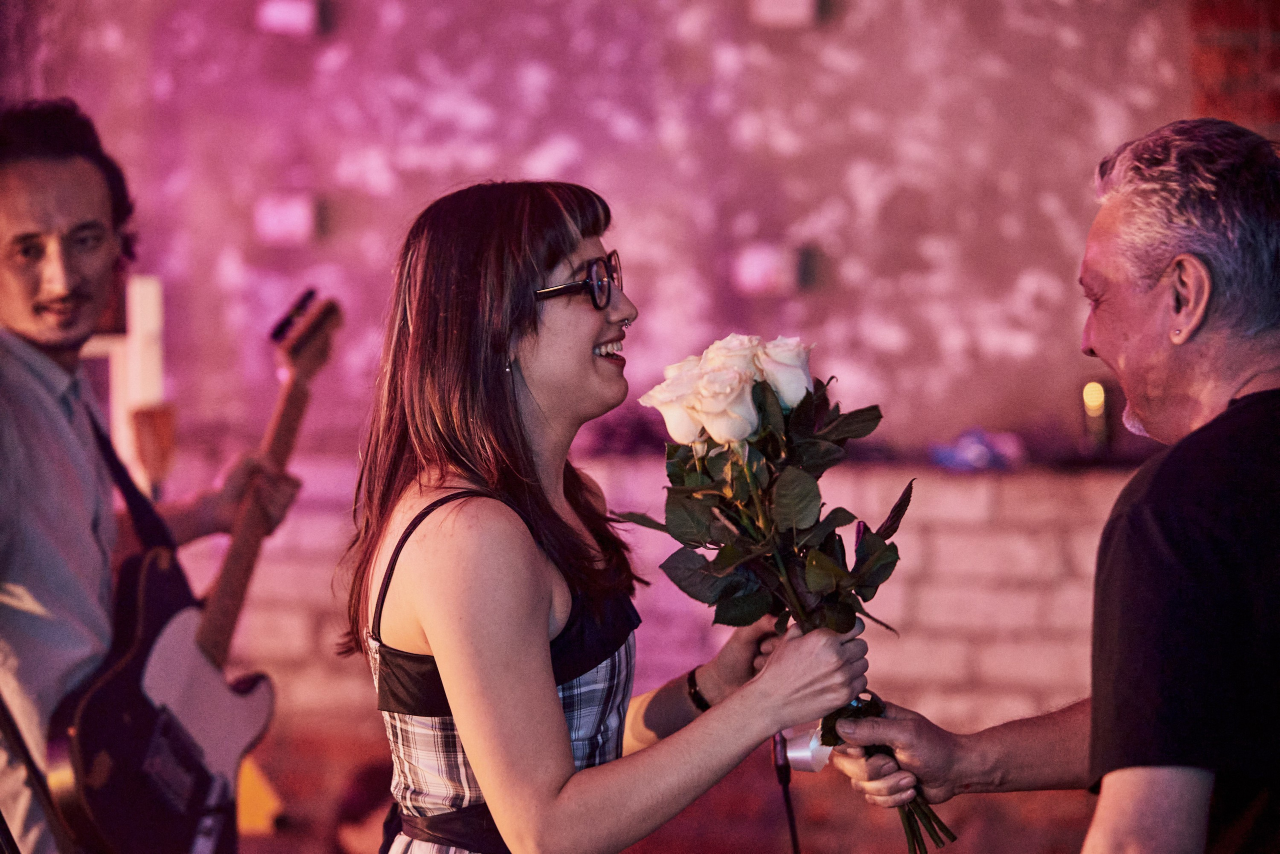 Общежитие от арт центр Шкаф Иваново. Фотограф в Иваново: Каталожная съемка одежды и постельного белья, Wildberries