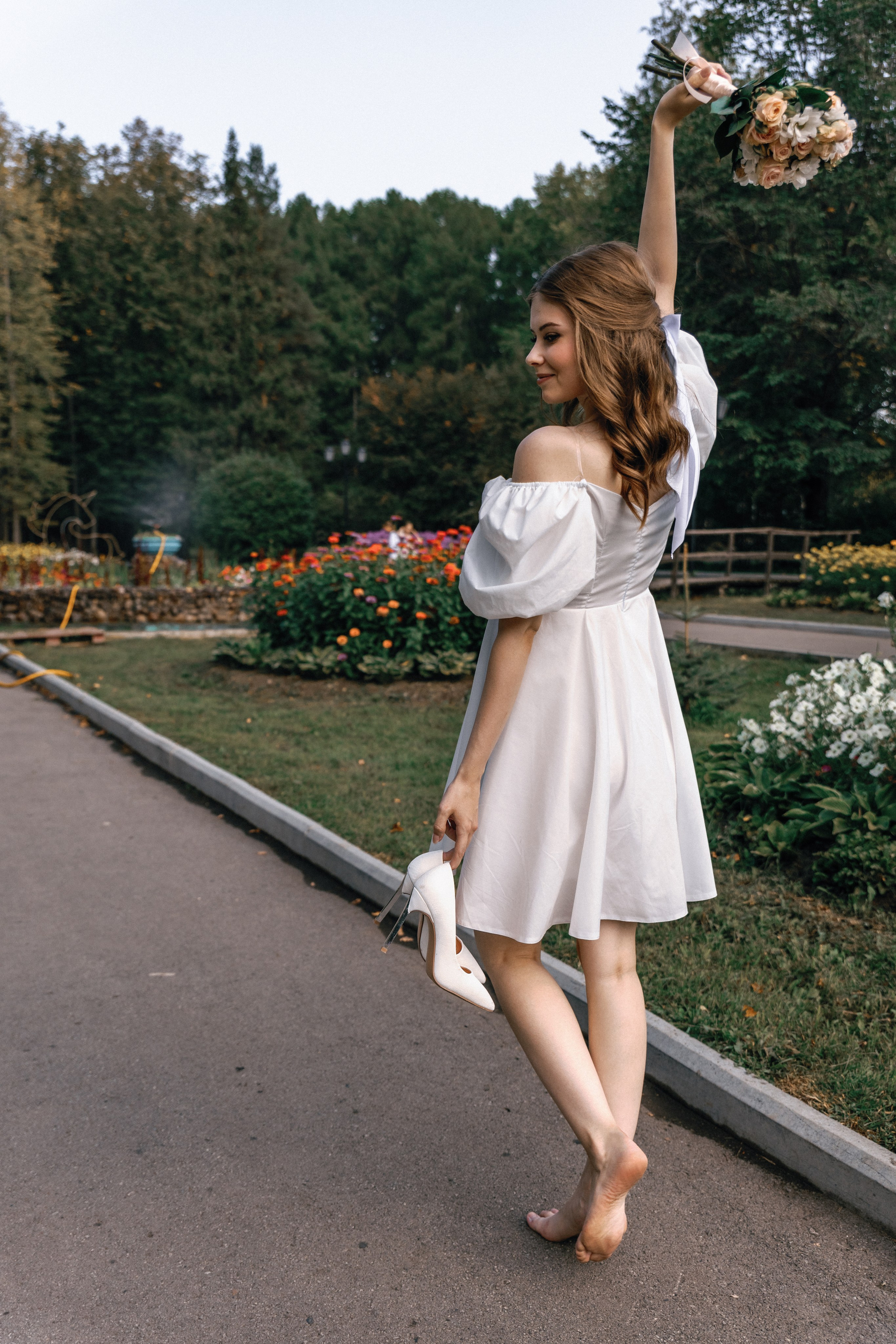 Екатерина и Вадим. Семейный и свадебный фотограф Анастасия Слободчикова. Лысьва, Чусовой, Пермь