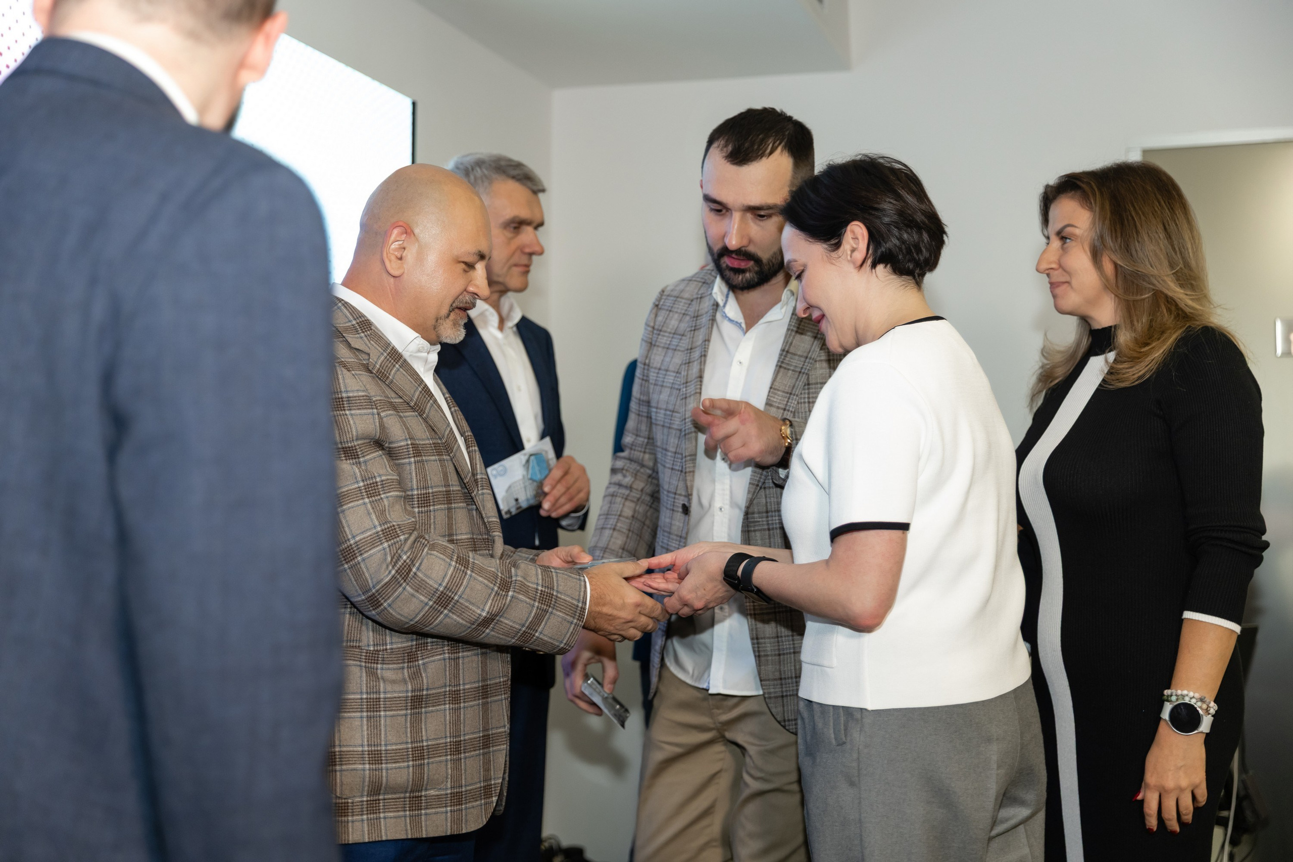 Торжественный вечер 90 лет Норникель. Свадебный фотограф Москва