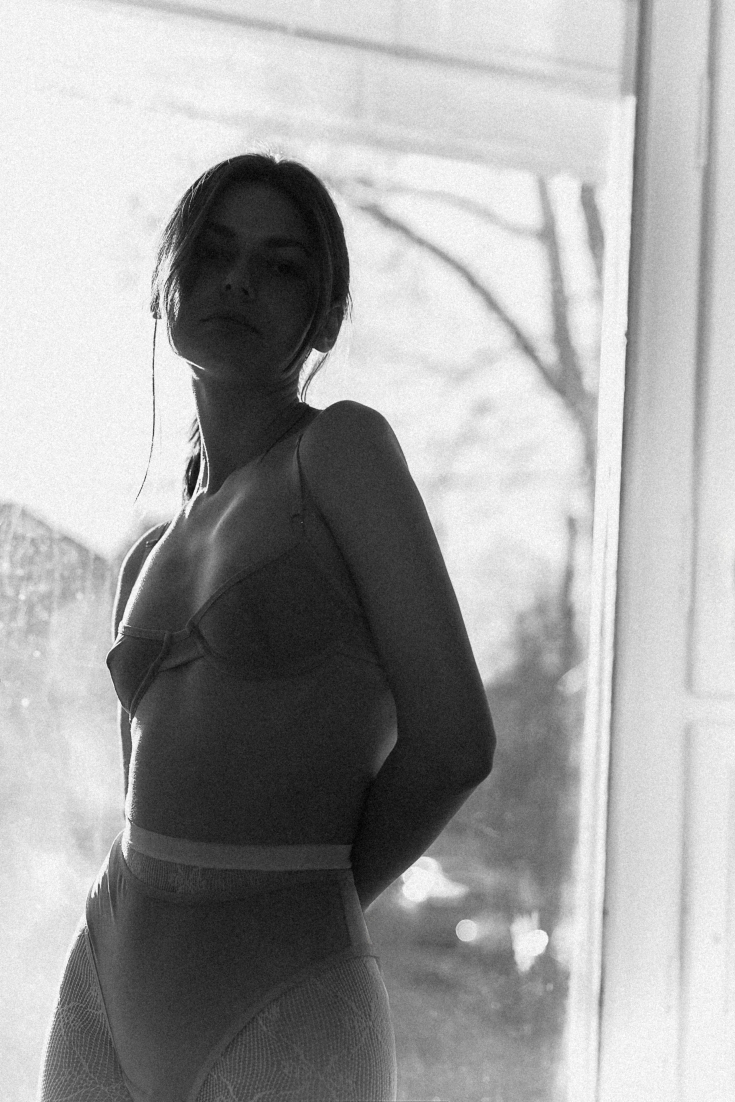 Марина. Фотограф Москва, Санкт-Петербург, Абакан