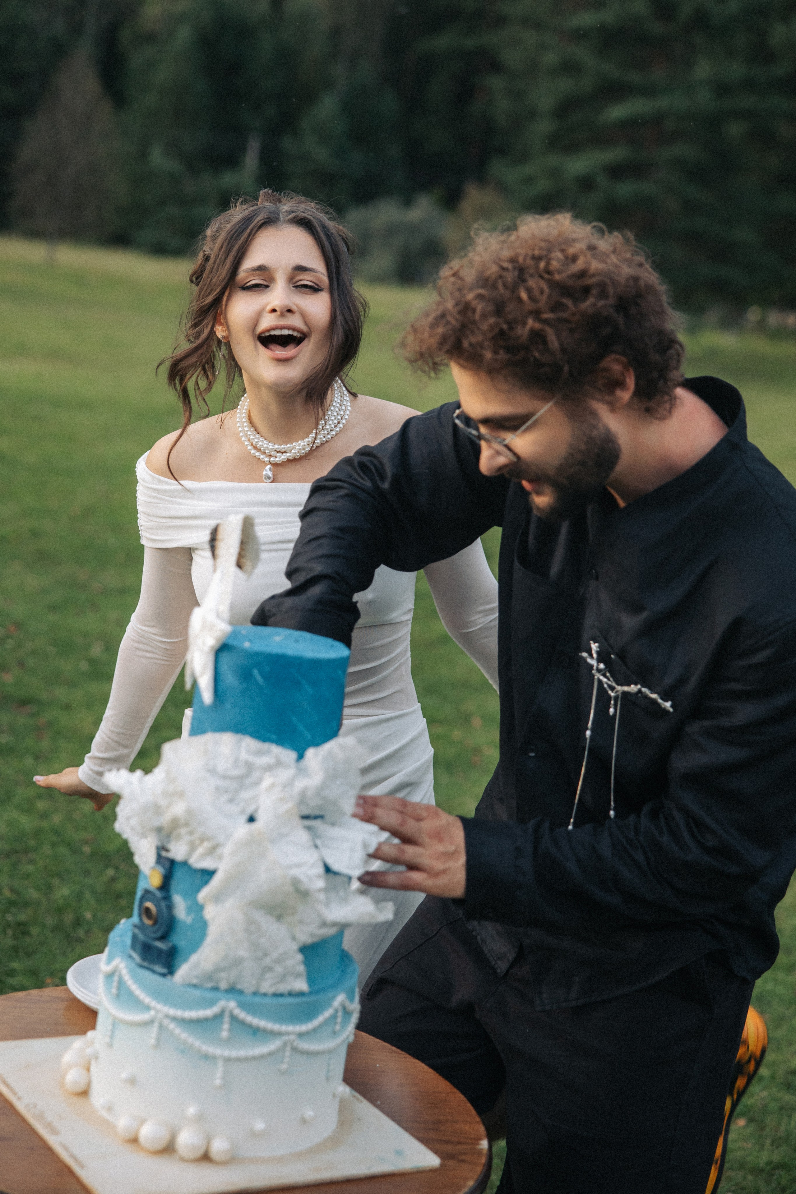 Вика и Ваня. Анастасия Мелёхина Фотограф Москва, Свадебный фотограф Москва