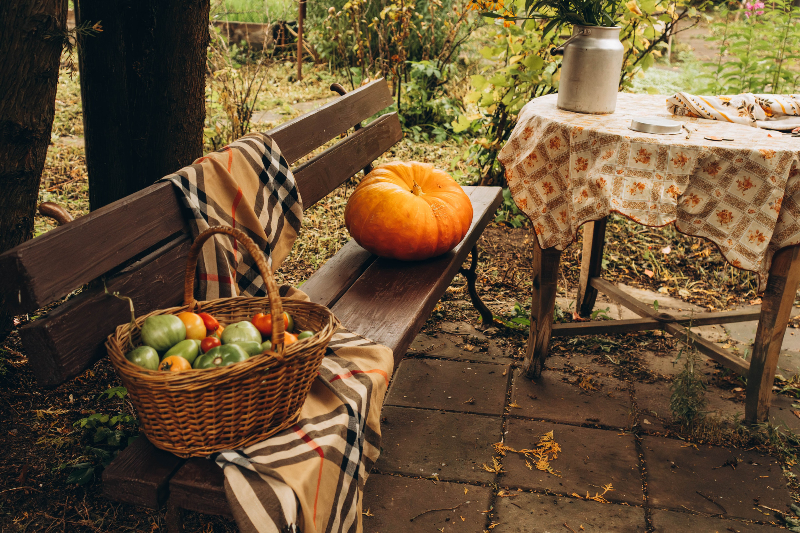 Съемка студии «Аж уютно». Фотограф Москва Валерия Веденина