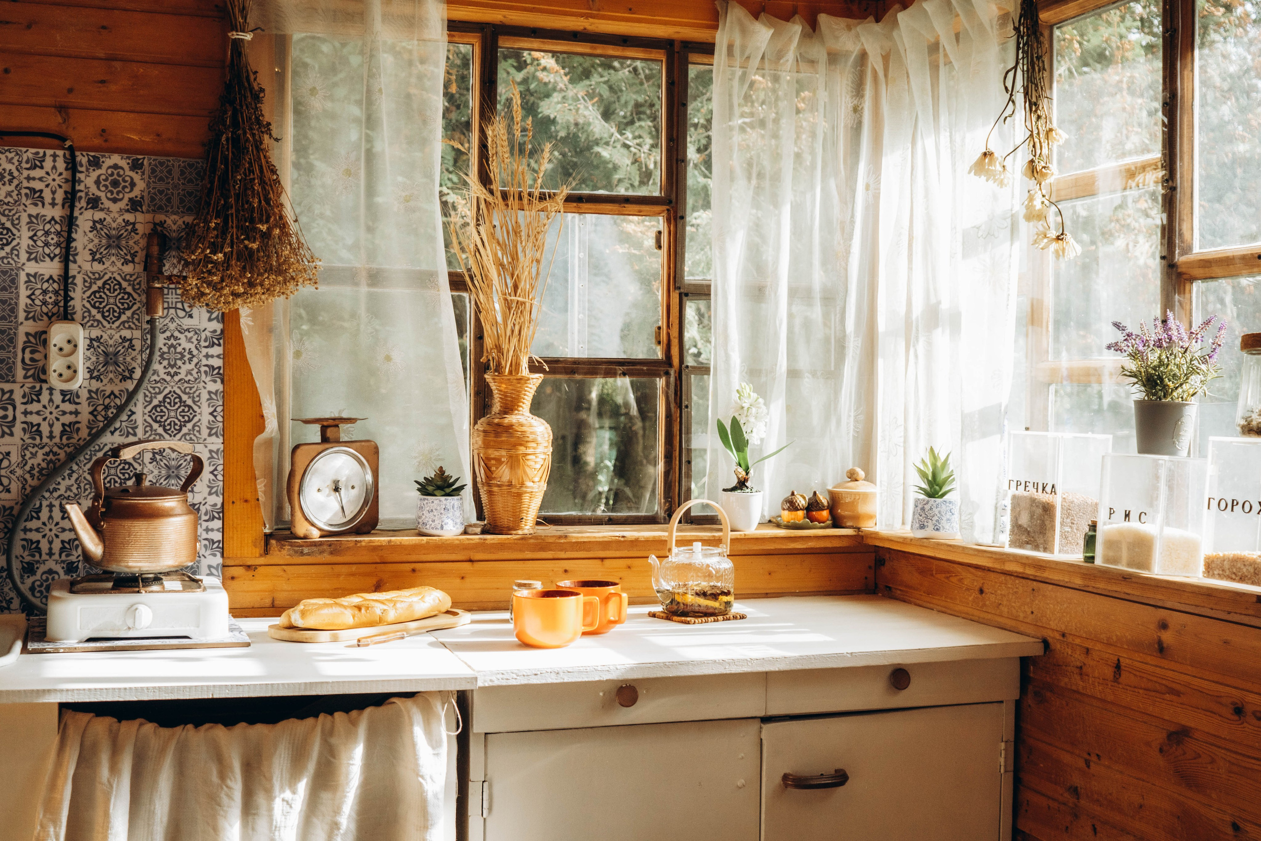 Съемка студии «Аж уютно». Фотограф Москва Валерия Веденина