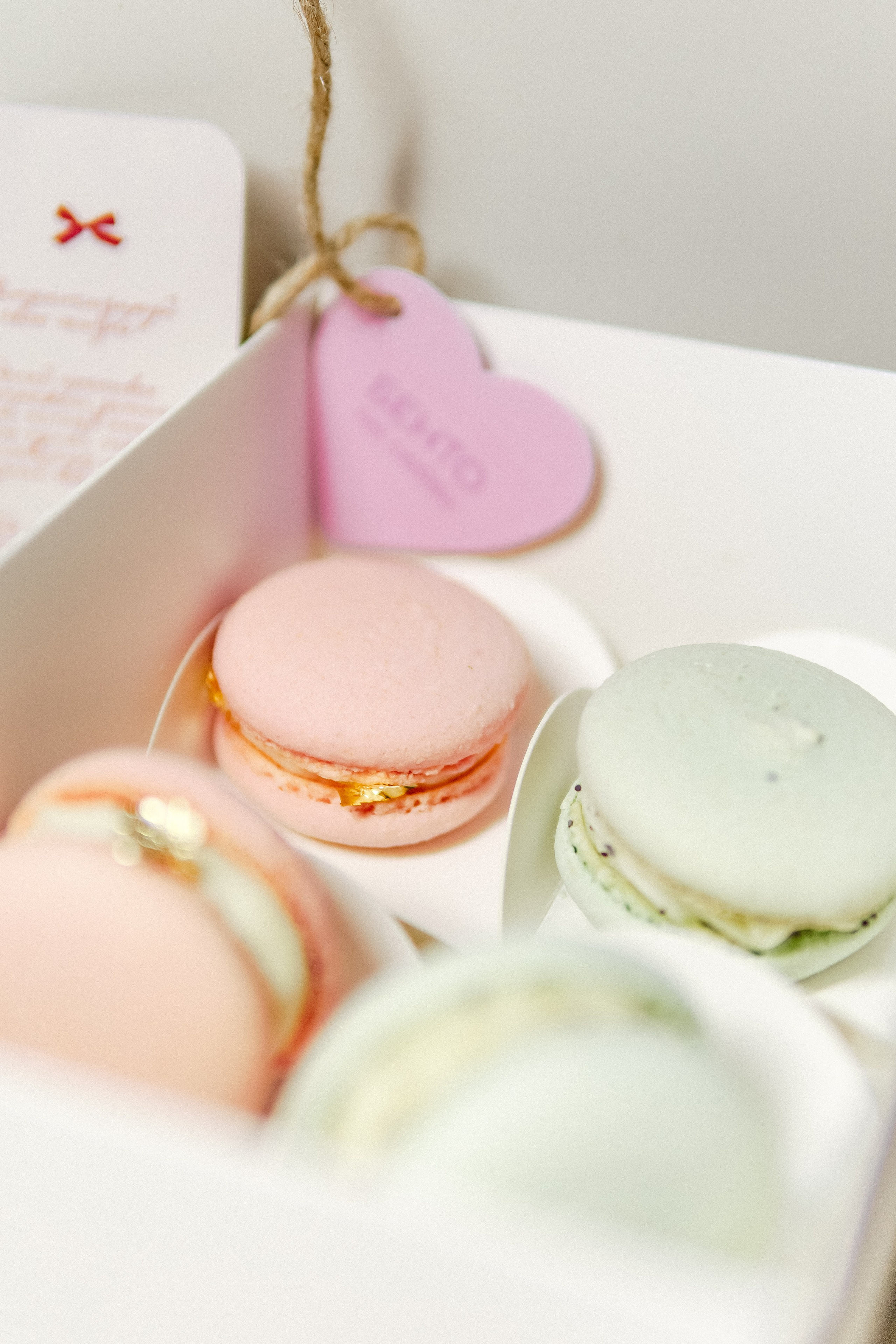 Контентные истории. Фотограф для ваших эмоций — Каролина Исай!