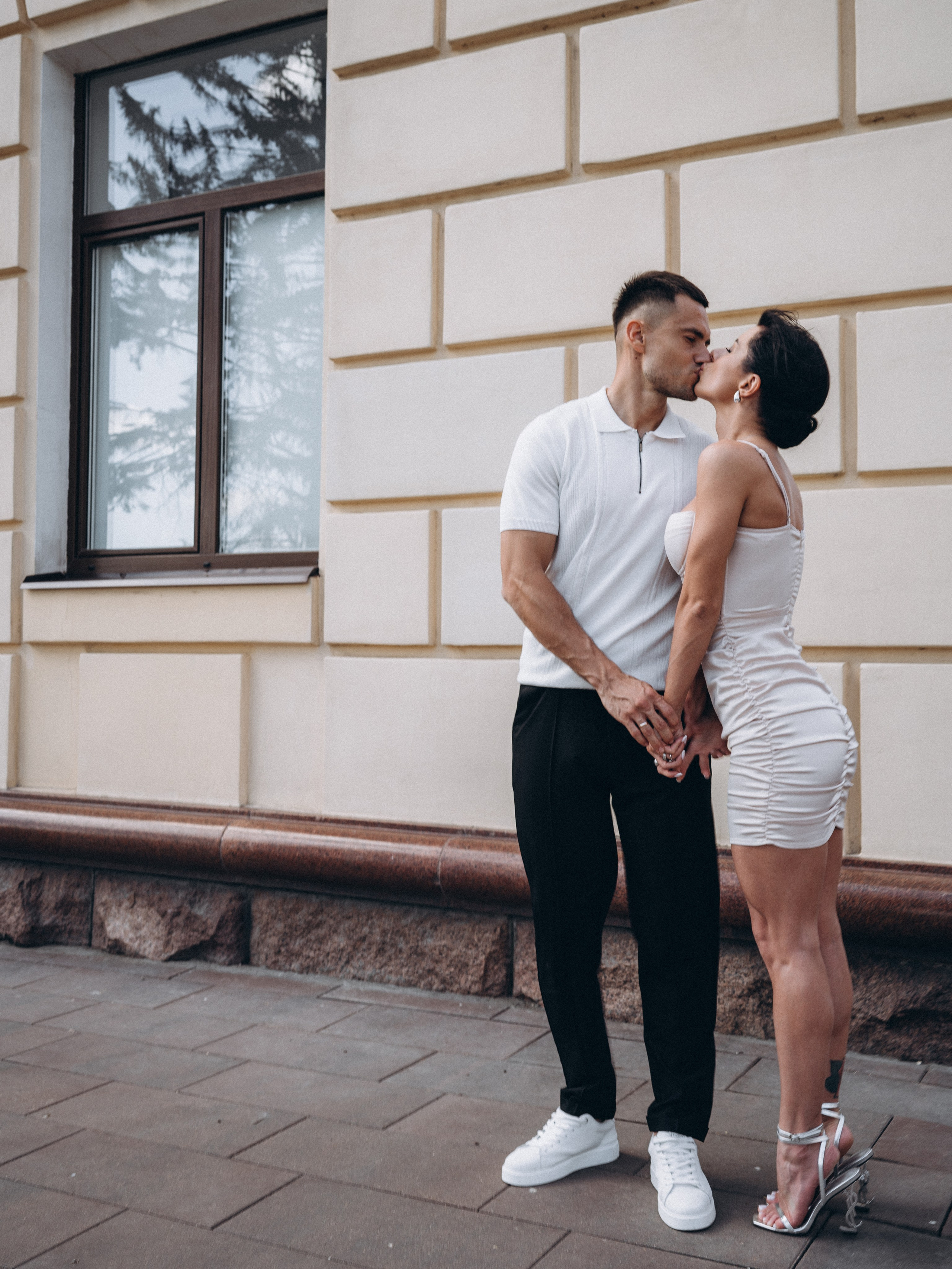 Свадебный день. Фотограф Любовь Подосенова Липецк|Воронеж