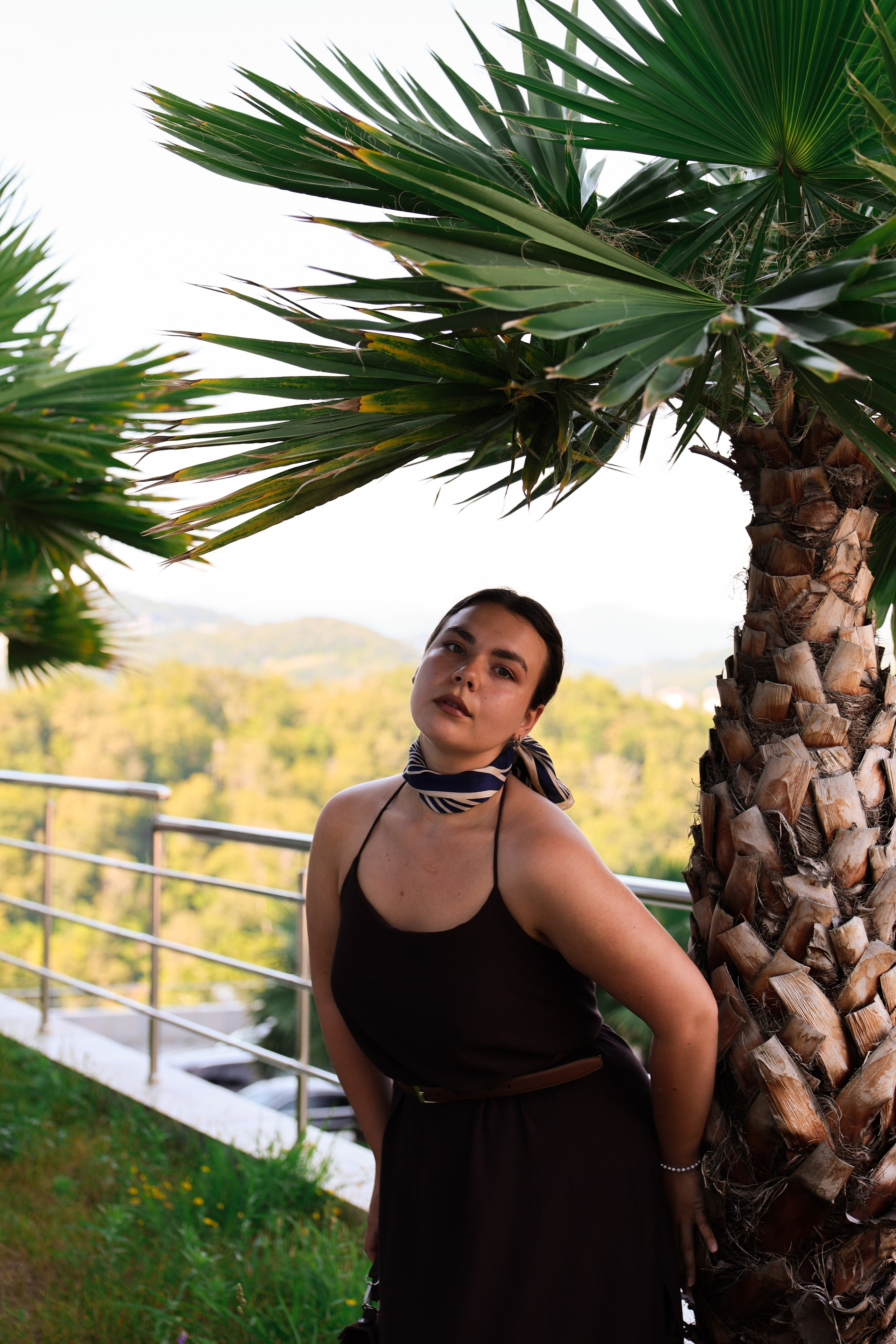 ВАШ ФОТОГРАФ. Фотограф Москва Оля Олбимак