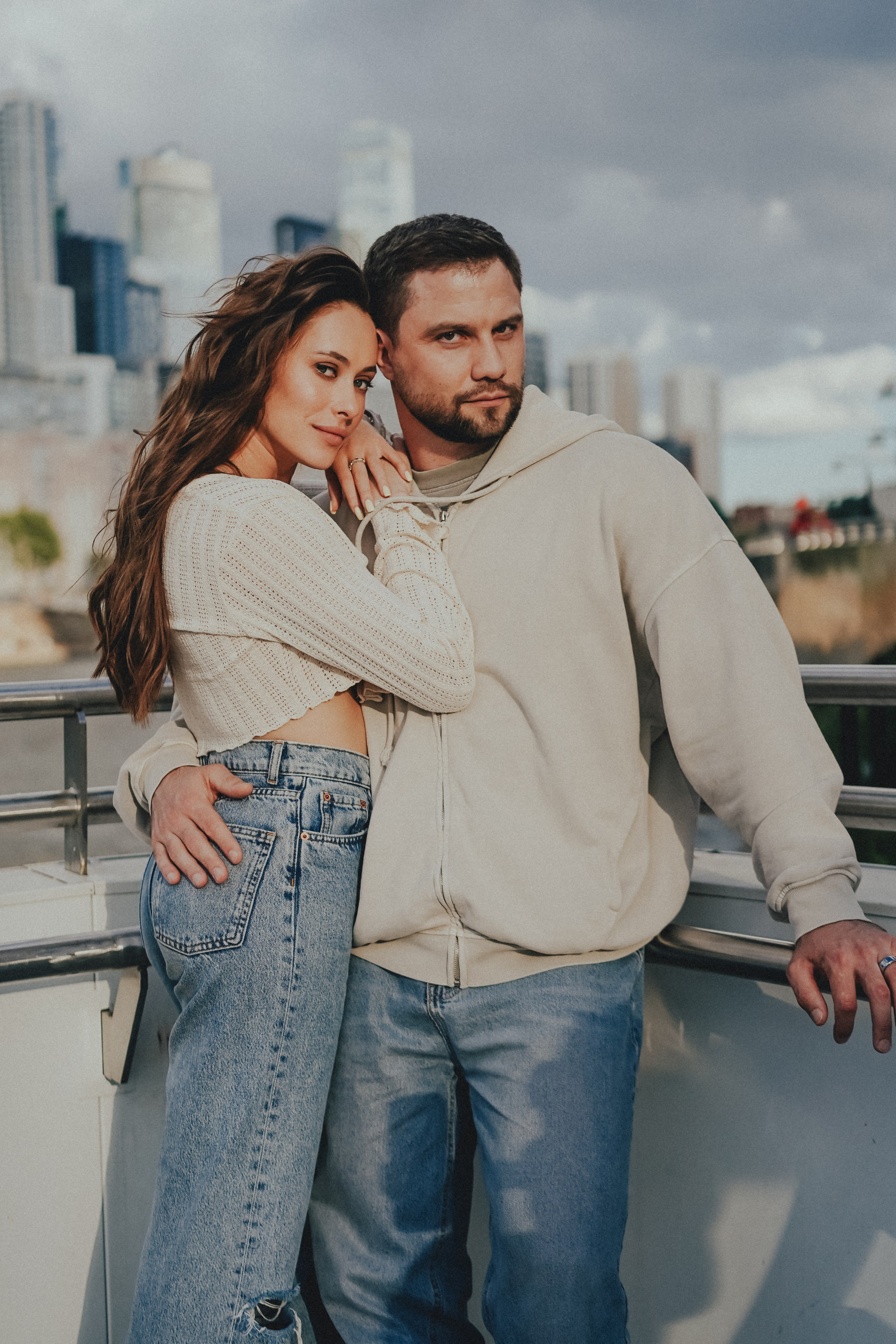 LoveStory. Фотограф Москва