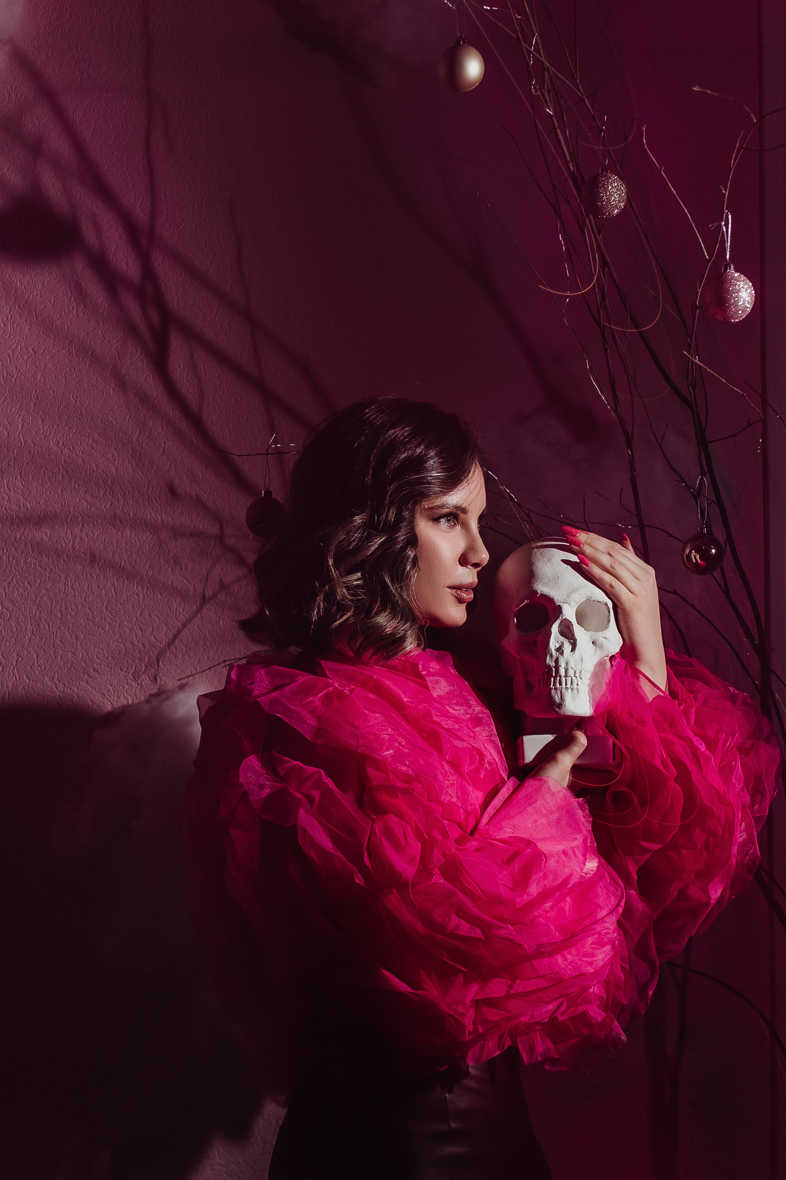 Люби живи твори. Свадебный и портретный фотограф Алина Иванова. Екатеринбург-Москва