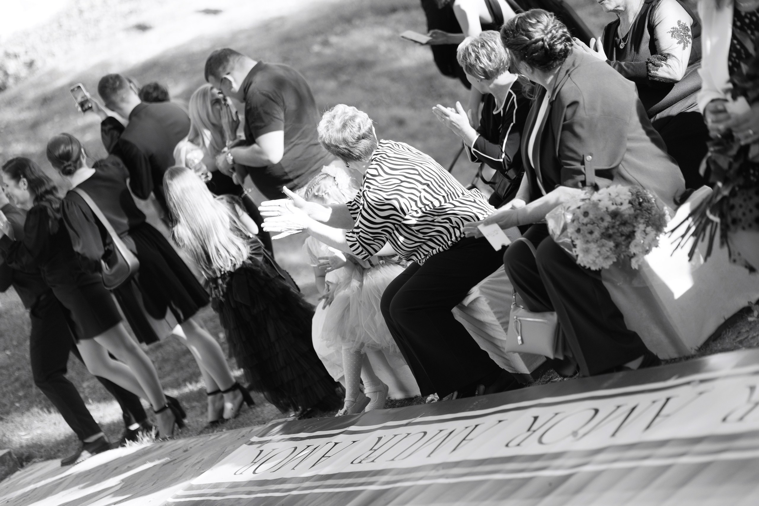 Владимир и Анна. Свадьба в старинной усадьбе. Свадебный фотограф МОСКВА ЛИПЕЦК Ольга Шишук