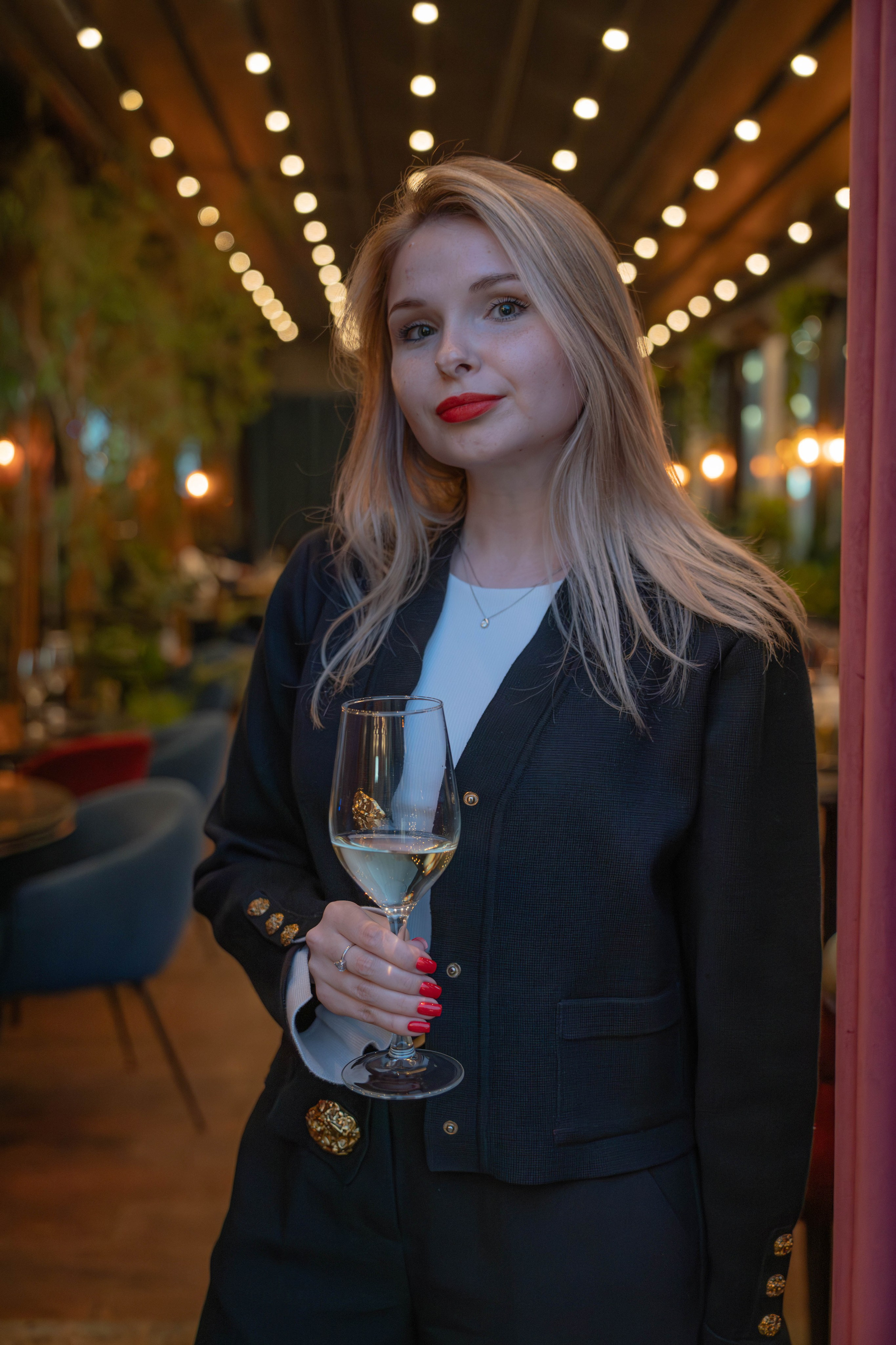 Уличные съёмки. Семейный, уличный и пейзажный фотограф в Москве Никифоров Виктор