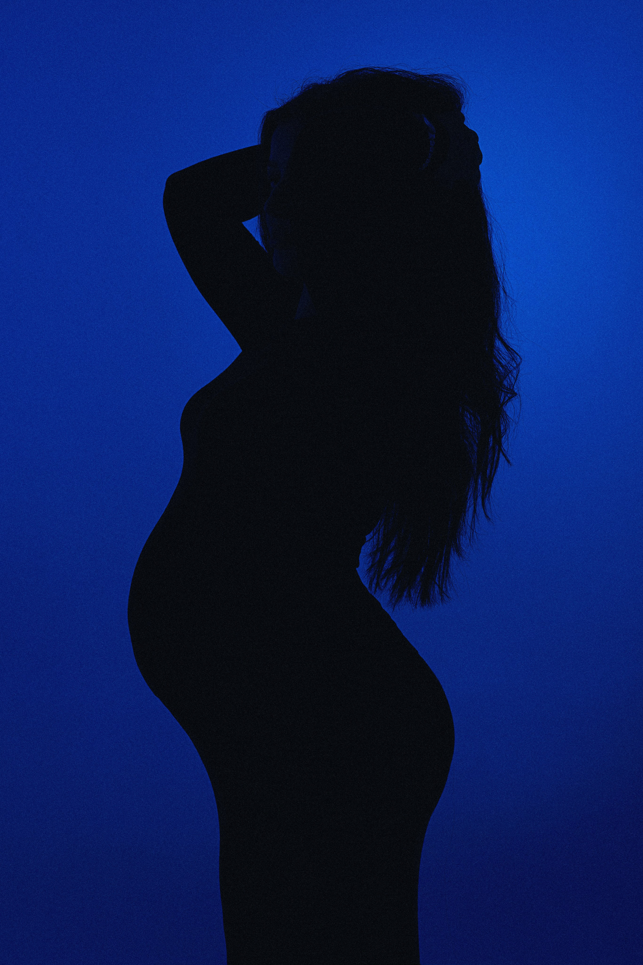 Фотограф и видеограф в Омск/Москва Сащенко Лера