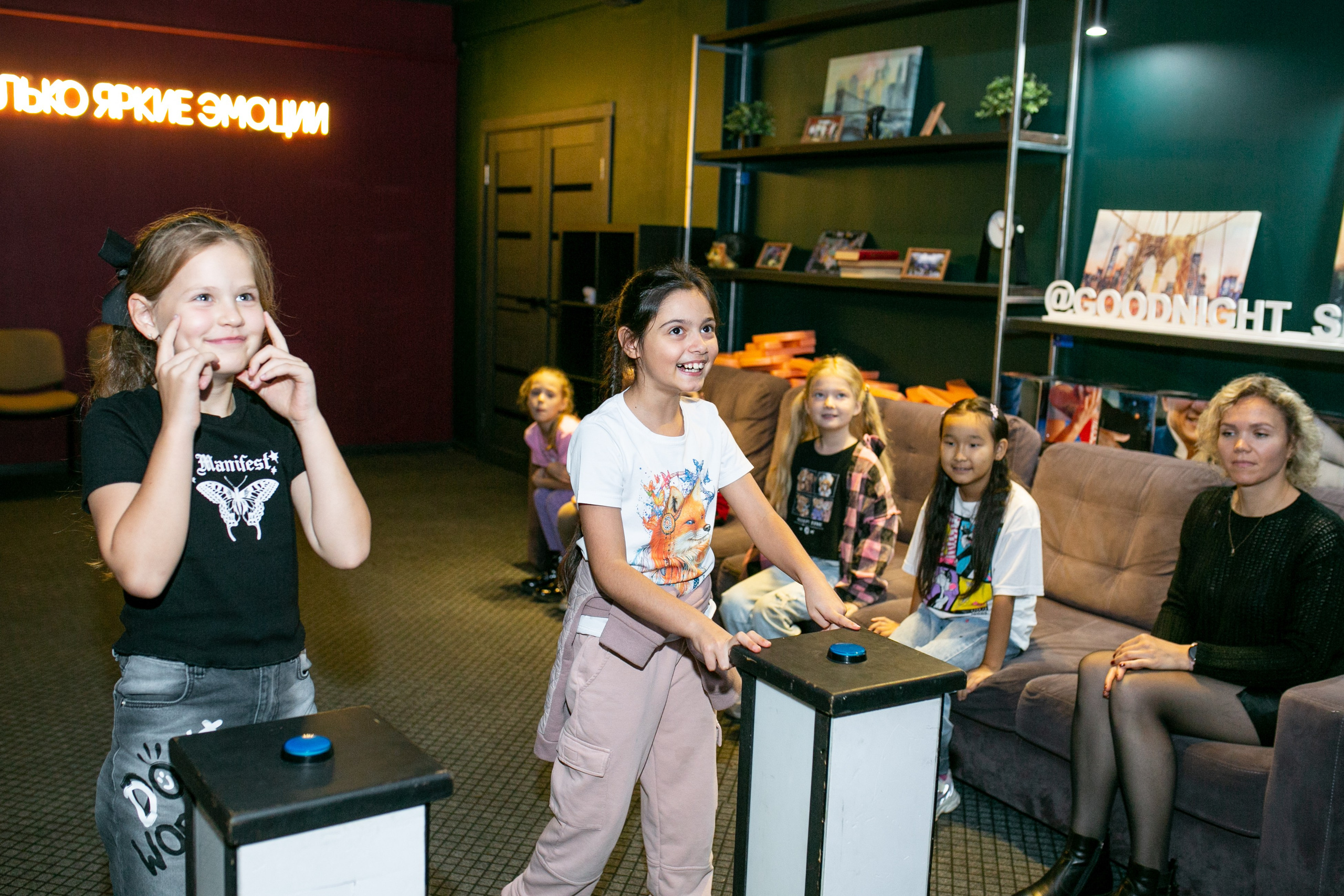 Др Ксюша. Фотограф в Новосибирске Ася Зверева