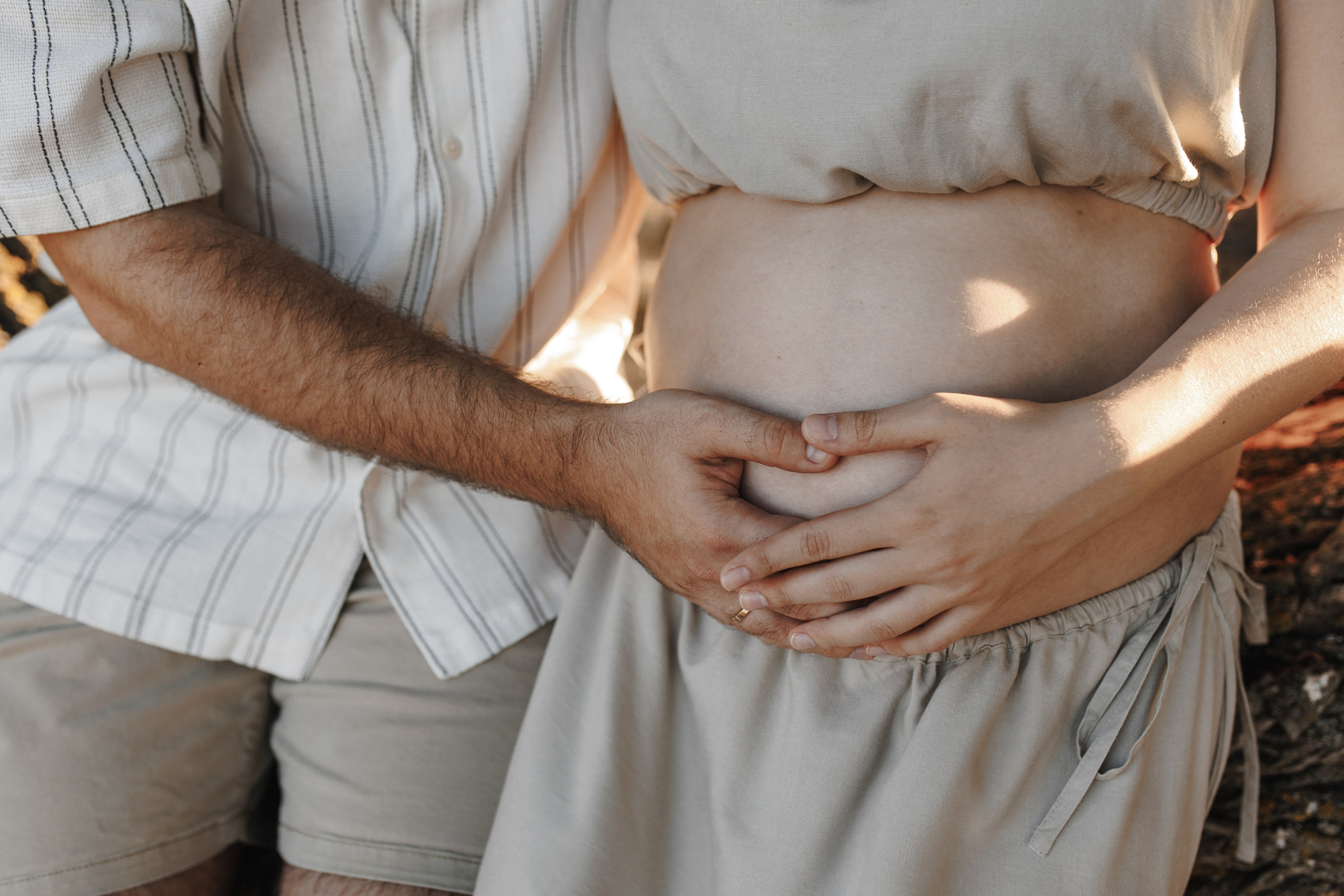 Марина и Валера. Свадебный фотограф Краснодар Ростов Солоникова Вероника