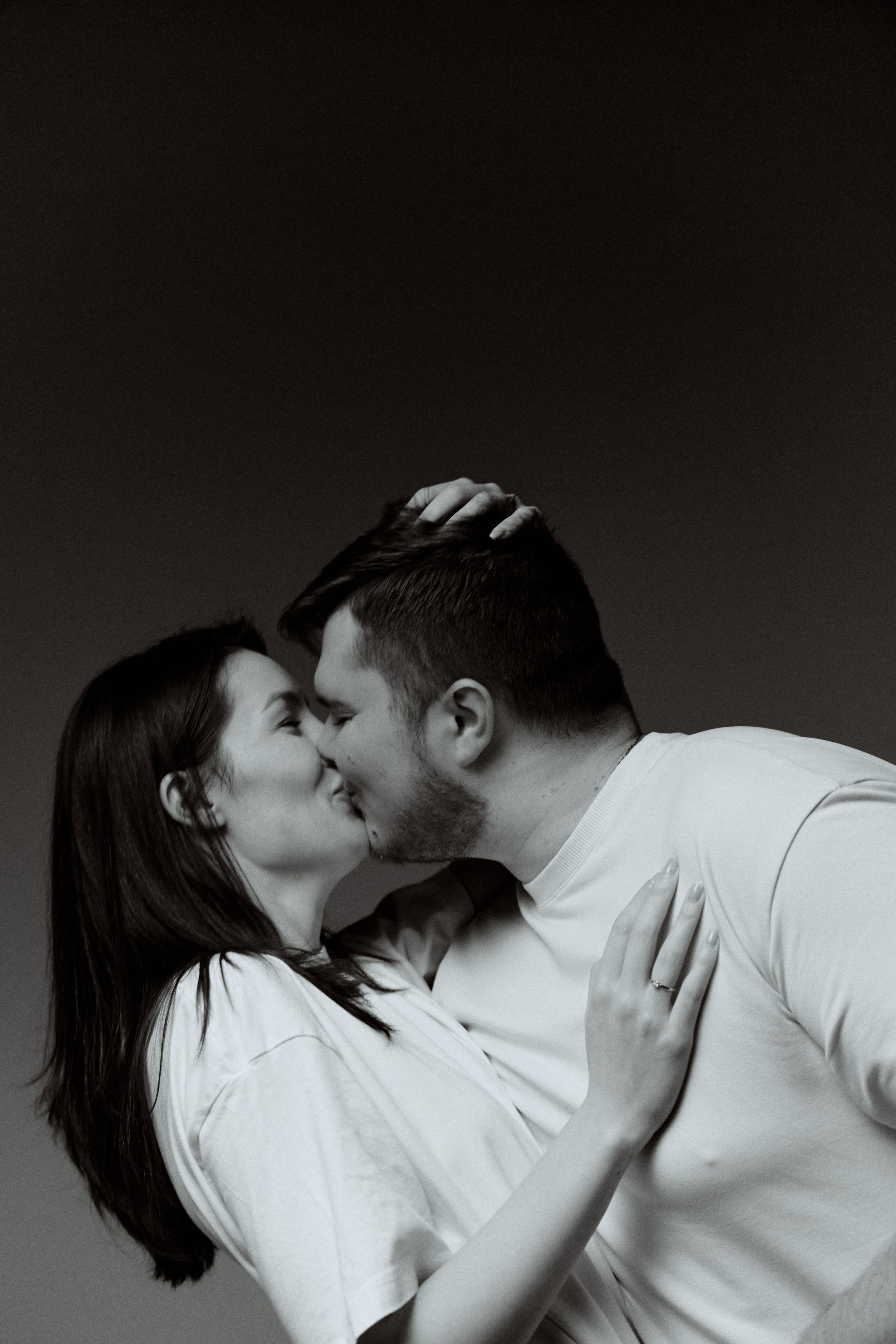 Новый статус. Фотограф и видеограф Мария Банщикова, Солнечногорск, Москва