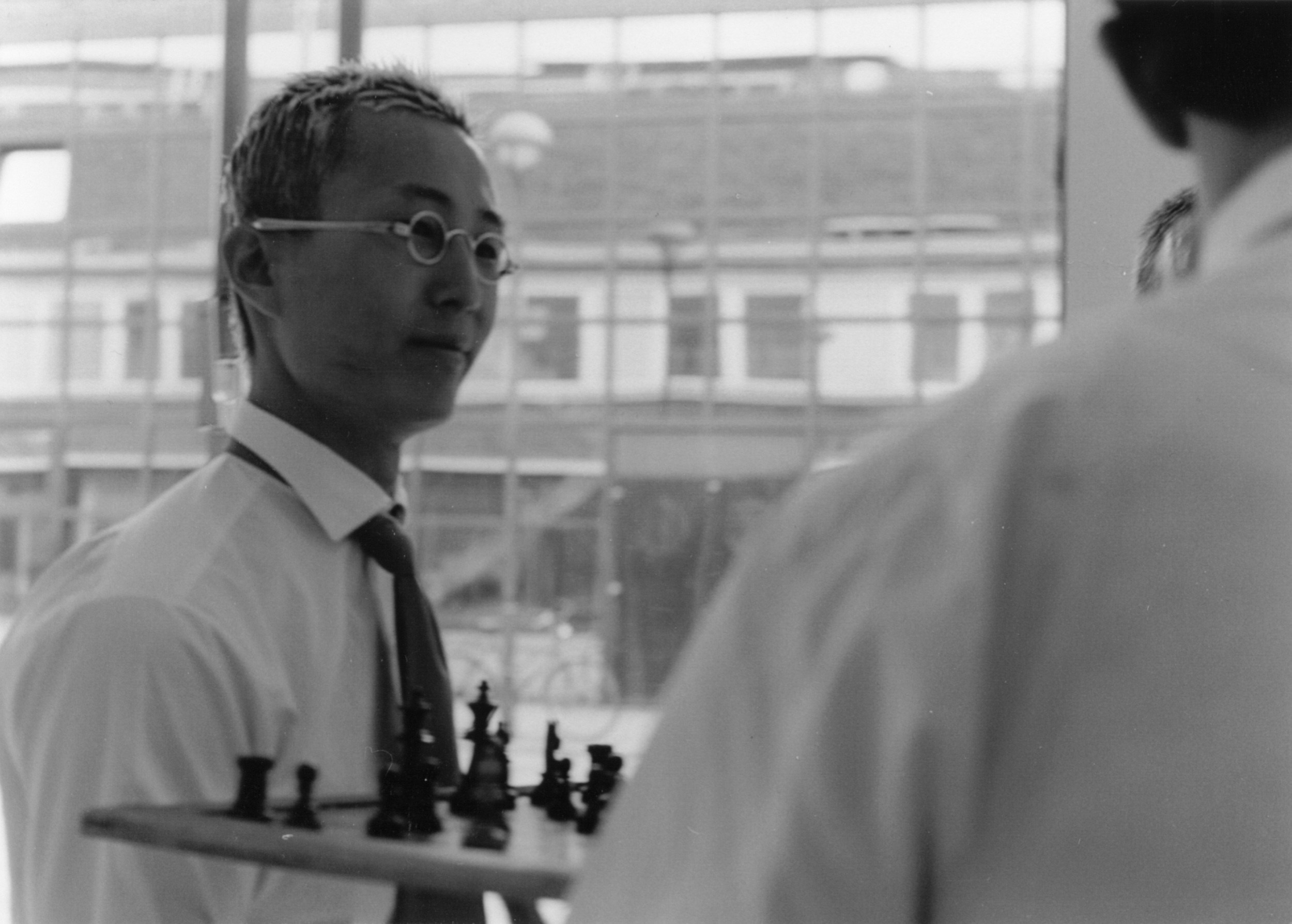 Portraits on film. Елена Цихон художник фотографии и мастер фото-ДНК