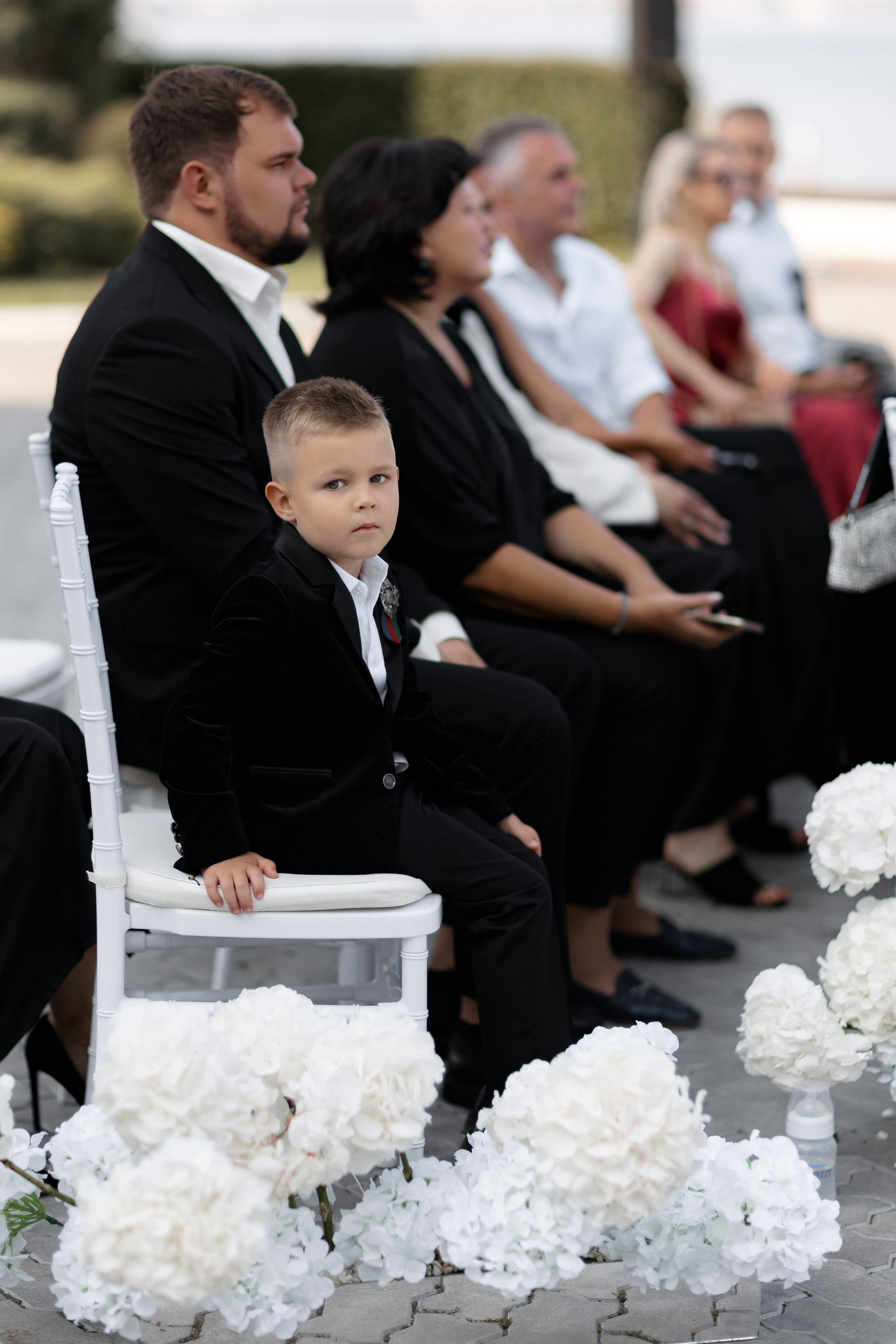 Владислав & Юлия. Свадебный фотограф Виктория Карпова