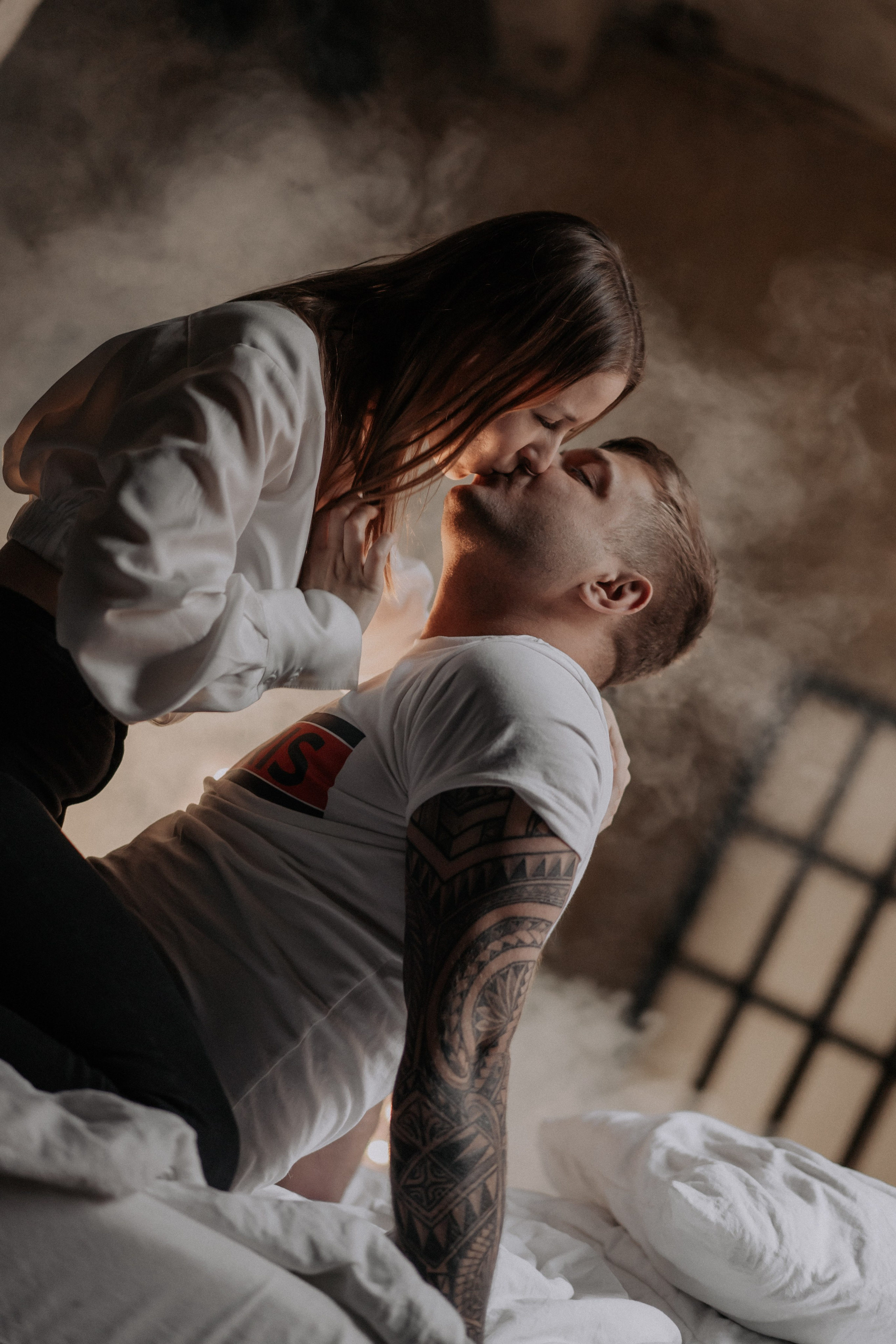 Про ЛЮБОВЬ. Дмитриева Светлана женский и семейный фотограф Рига, Москва, Геленджик