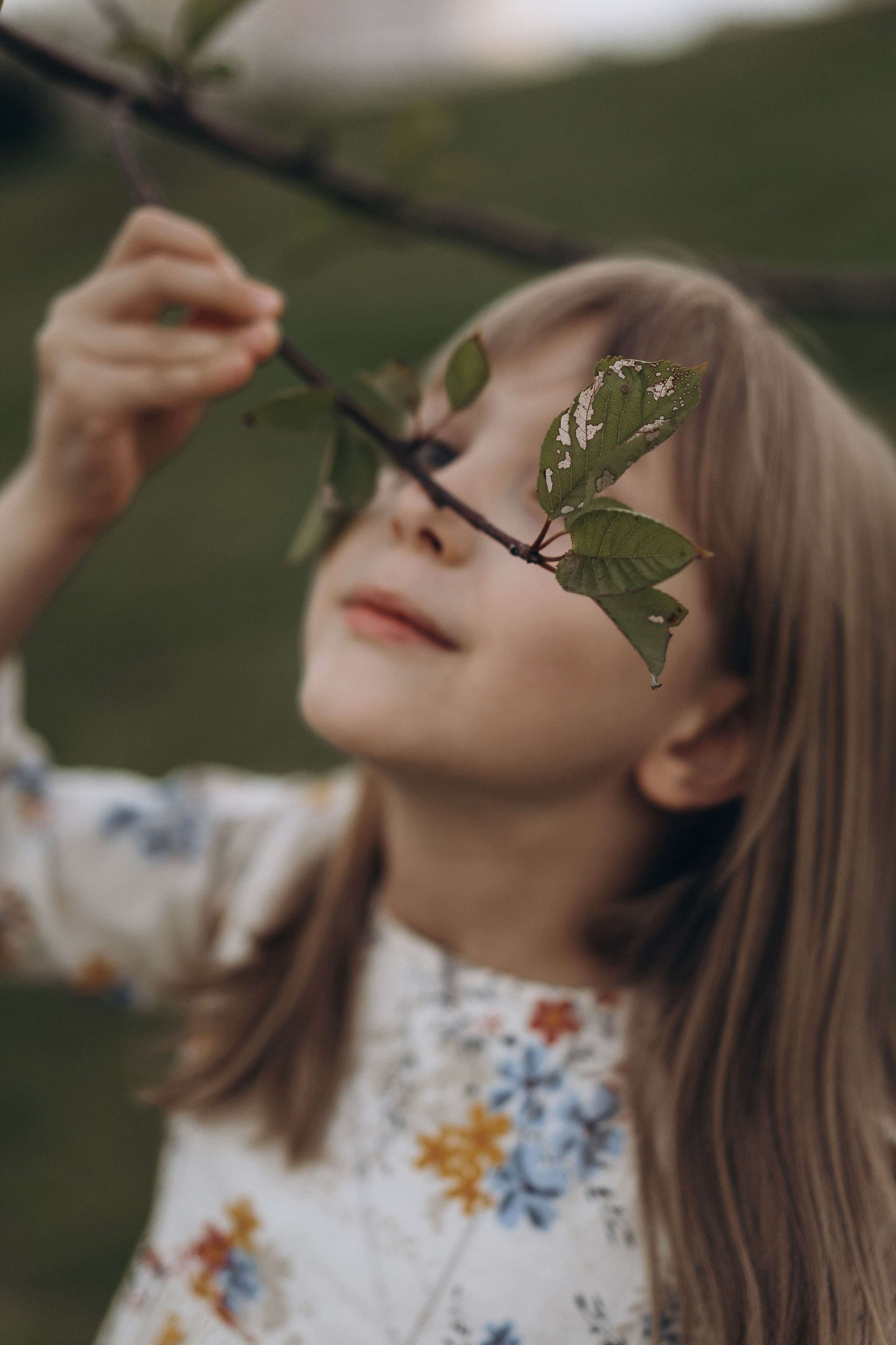 Оля. Дмитриева Светлана женский и семейный фотограф Рига, Москва, Геленджик