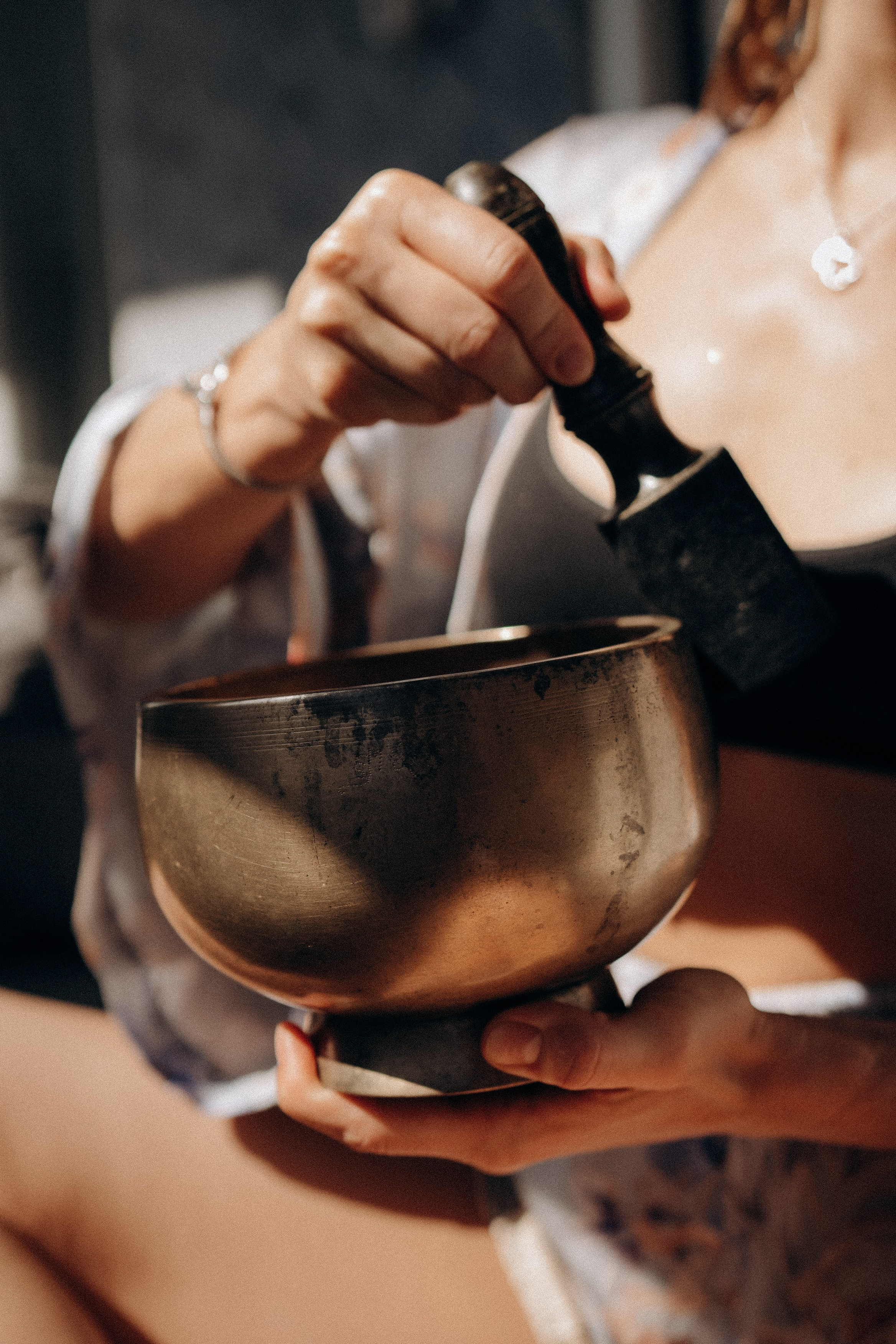 Катя. Дмитриева Светлана женский и семейный фотограф Рига, Москва, Геленджик