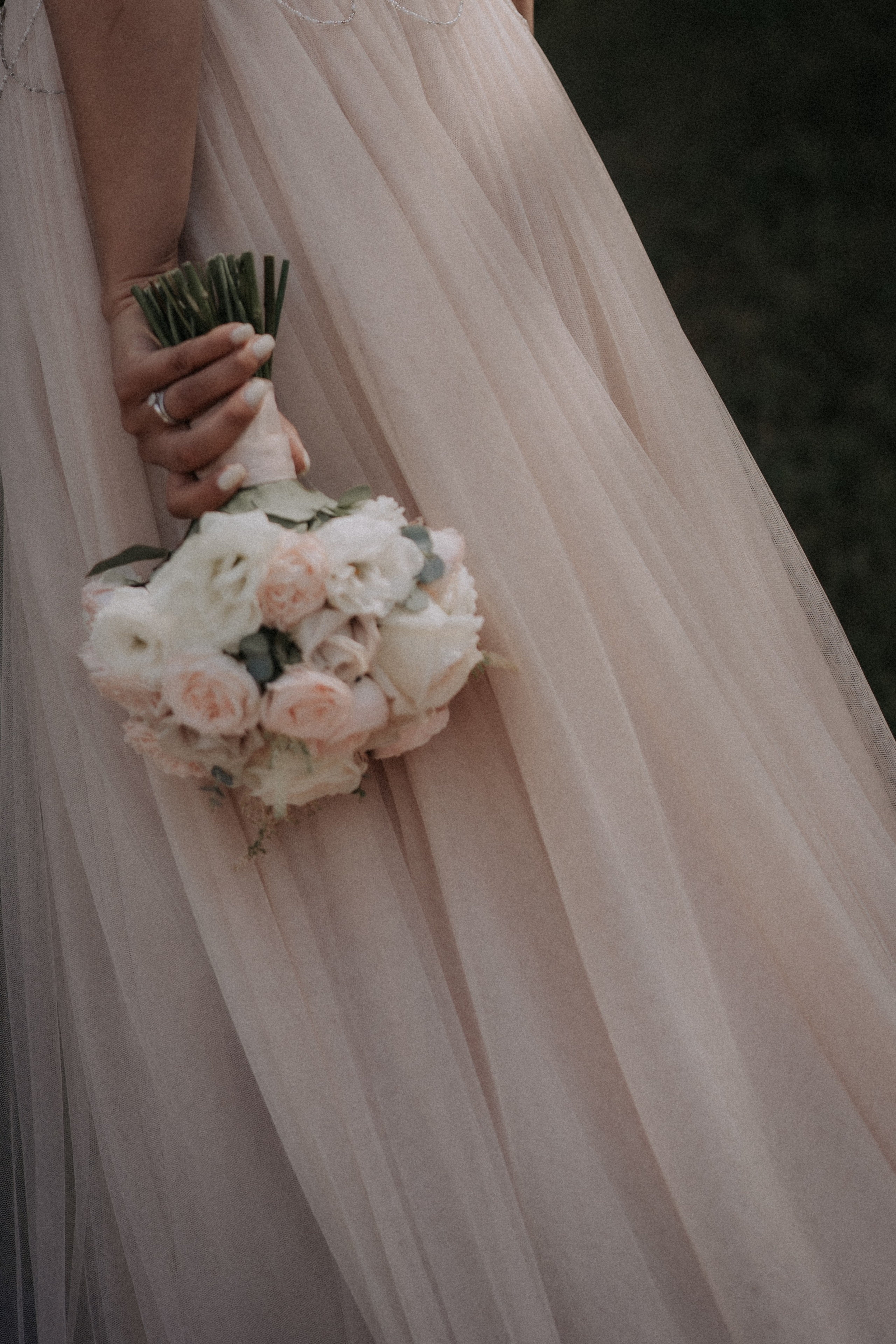 Про ЛЮБОВЬ. Дмитриева Светлана женский и семейный фотограф Рига, Москва, Геленджик