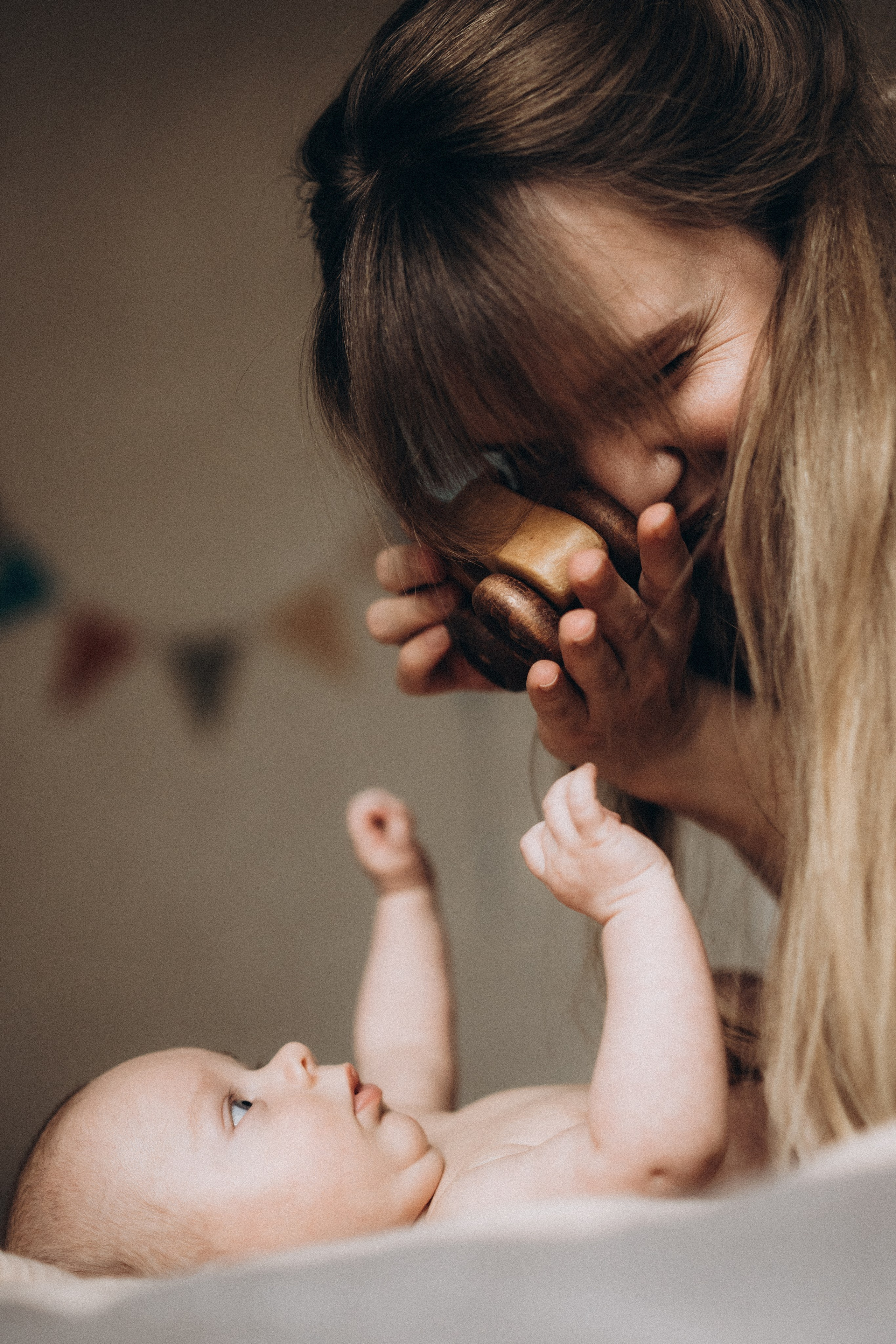 Маша. Дмитриева Светлана женский и семейный фотограф Рига, Москва, Геленджик
