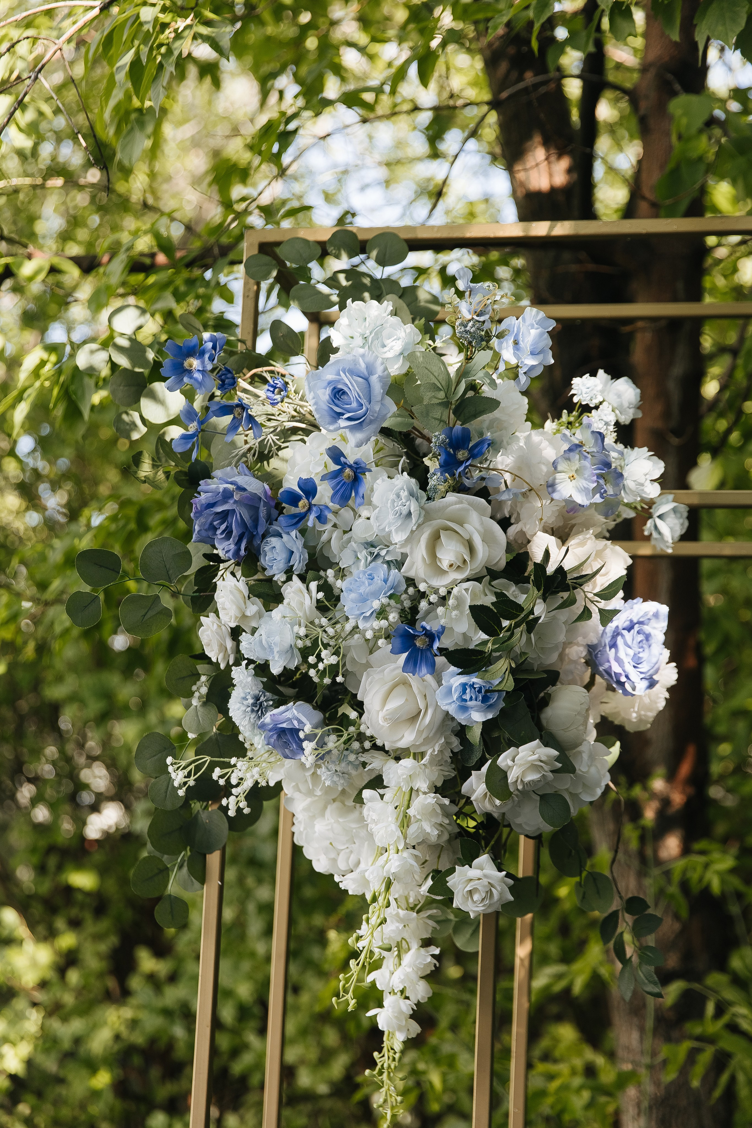 Выездная регистрация. Фотограф в Красноярске Любовь Малеева