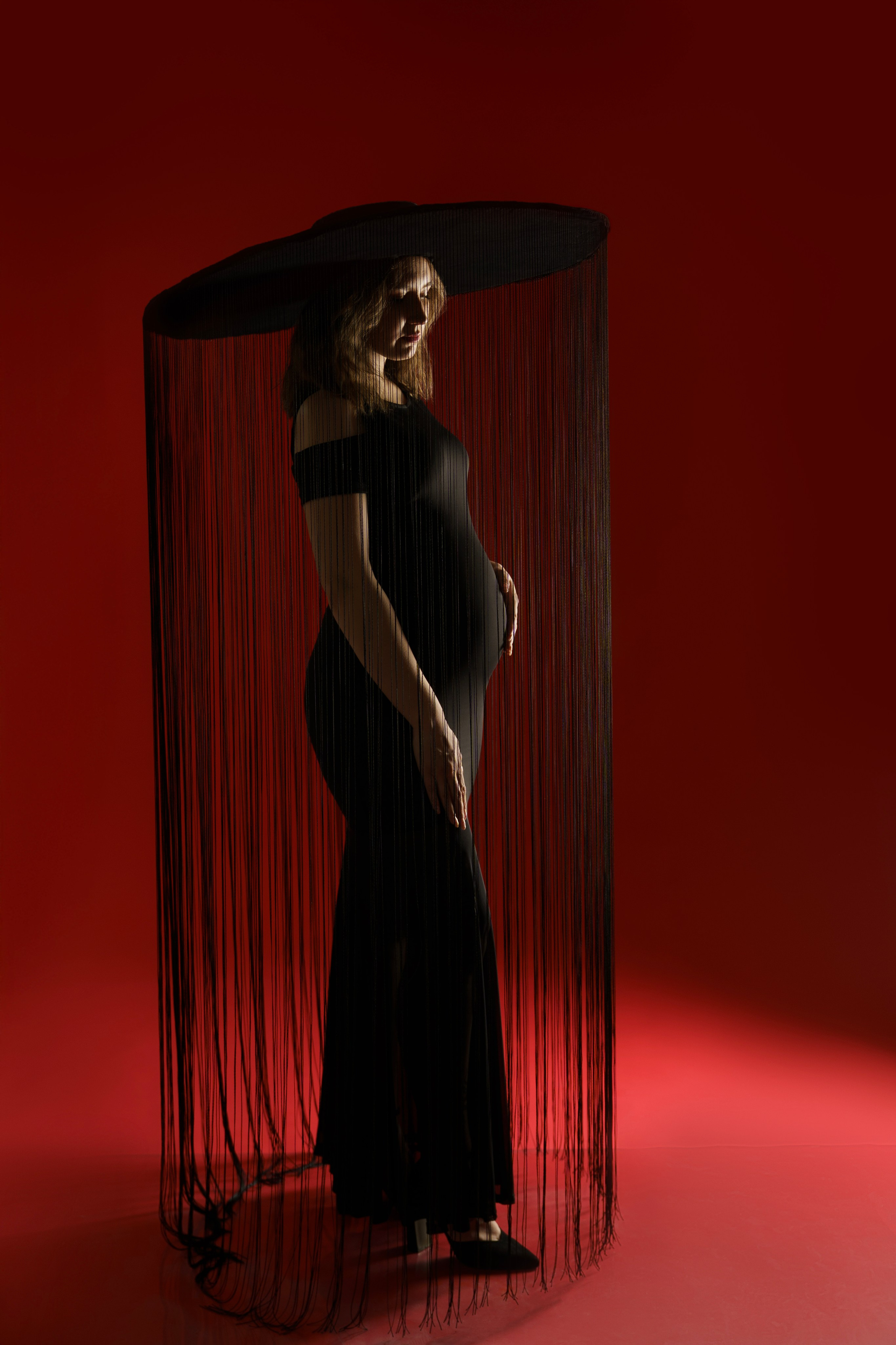 В ОЖИДАНИИ. Фотограф новорожденных, детей до года и беременных в Симферополе