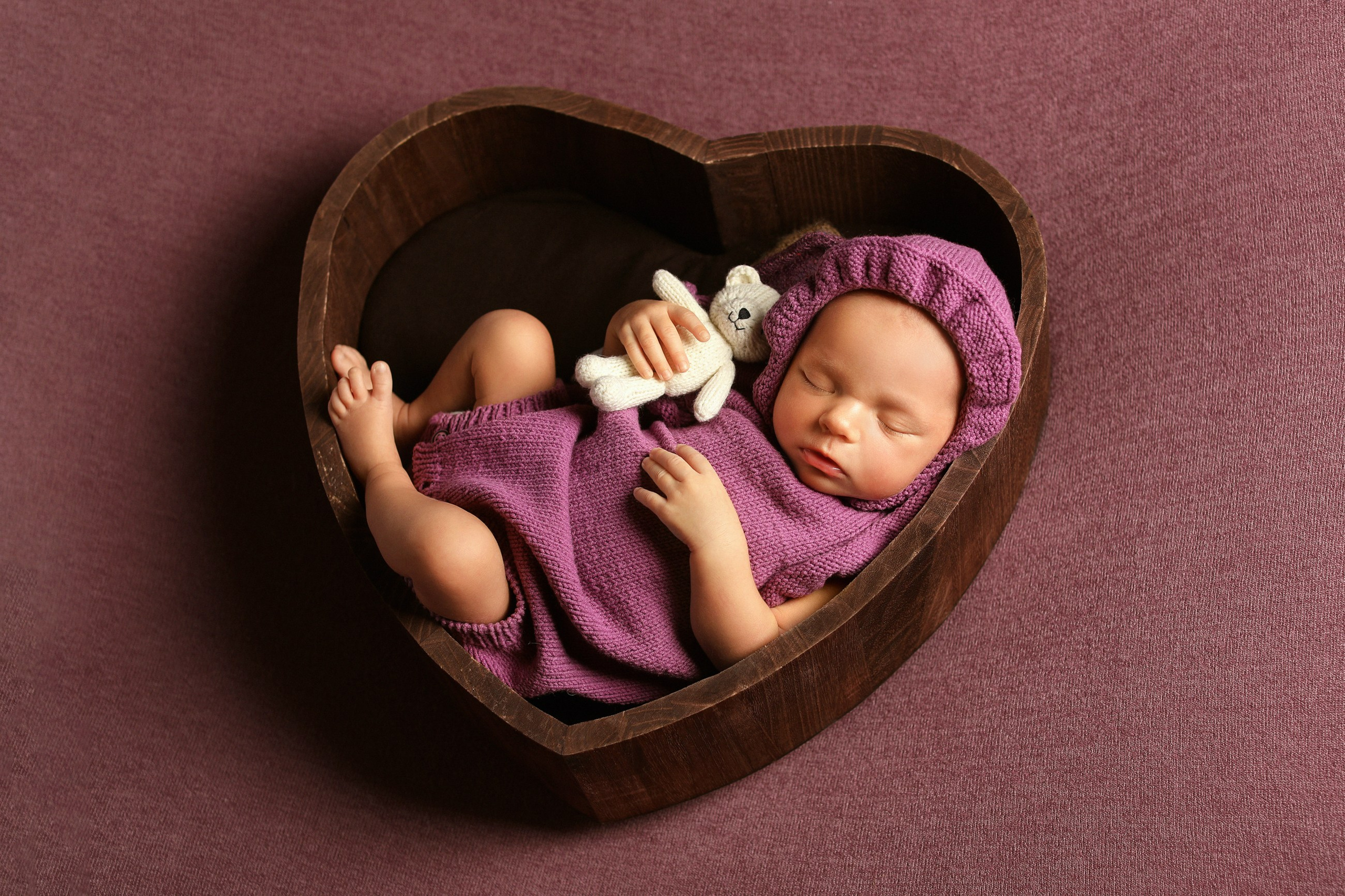 фотосессии новорожденных великий новгород