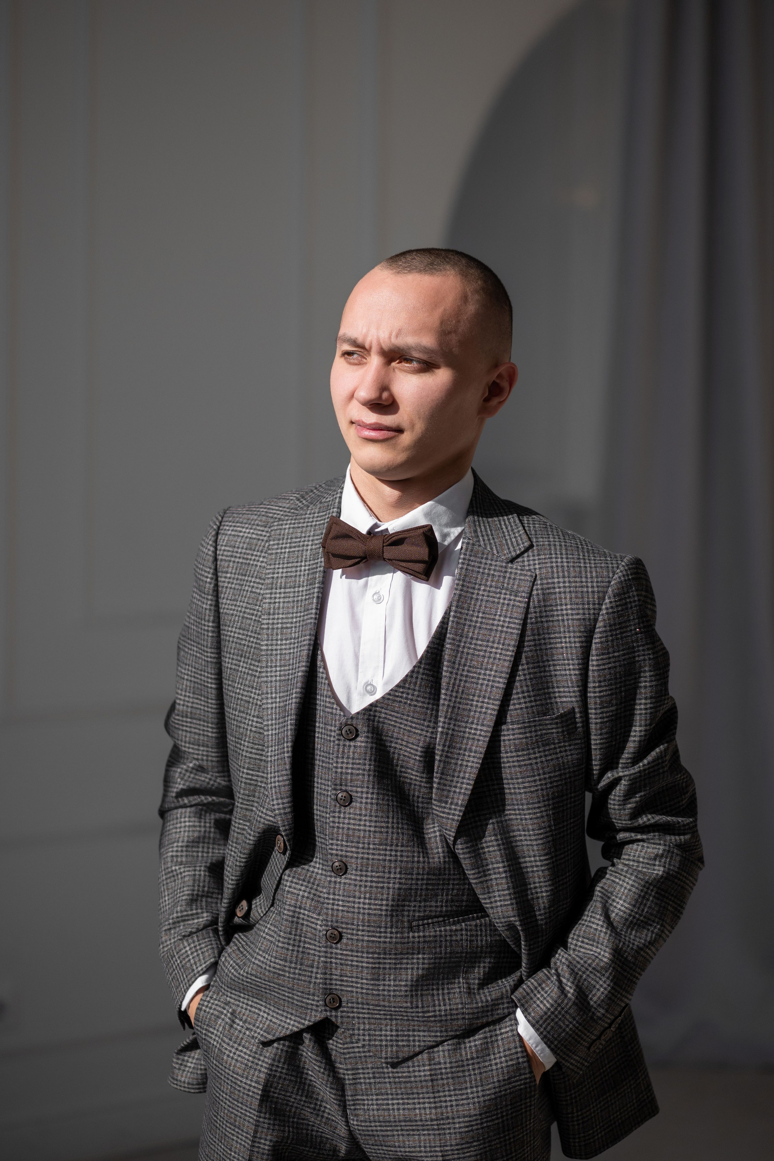 Свадьбы. Меня зовут Михайлов Сергей, занимаюсь фото и видео г. Чебоксарах