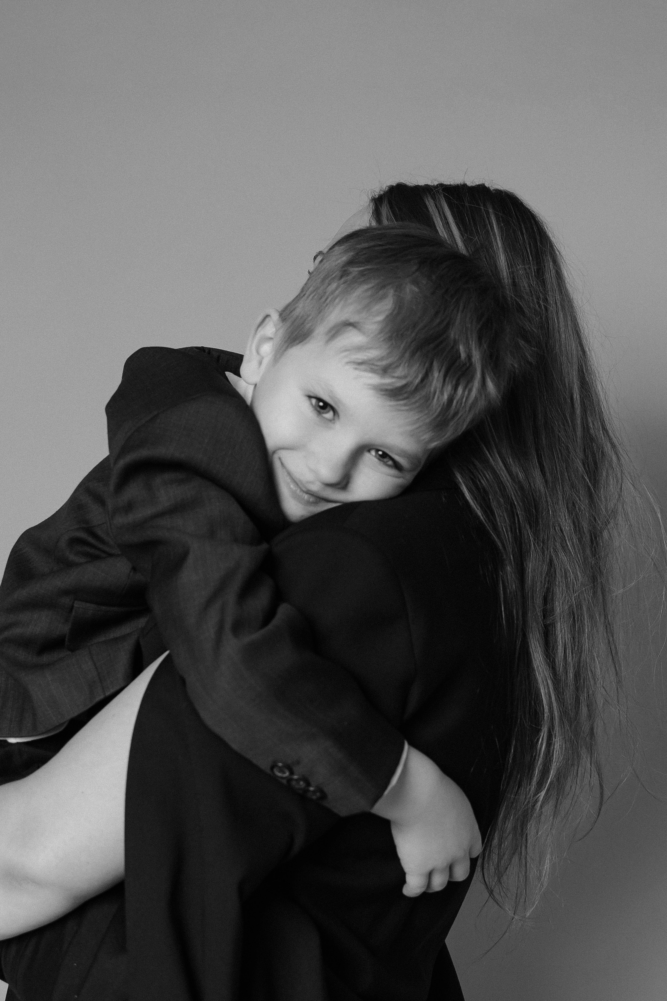 Ирина Новогодняя