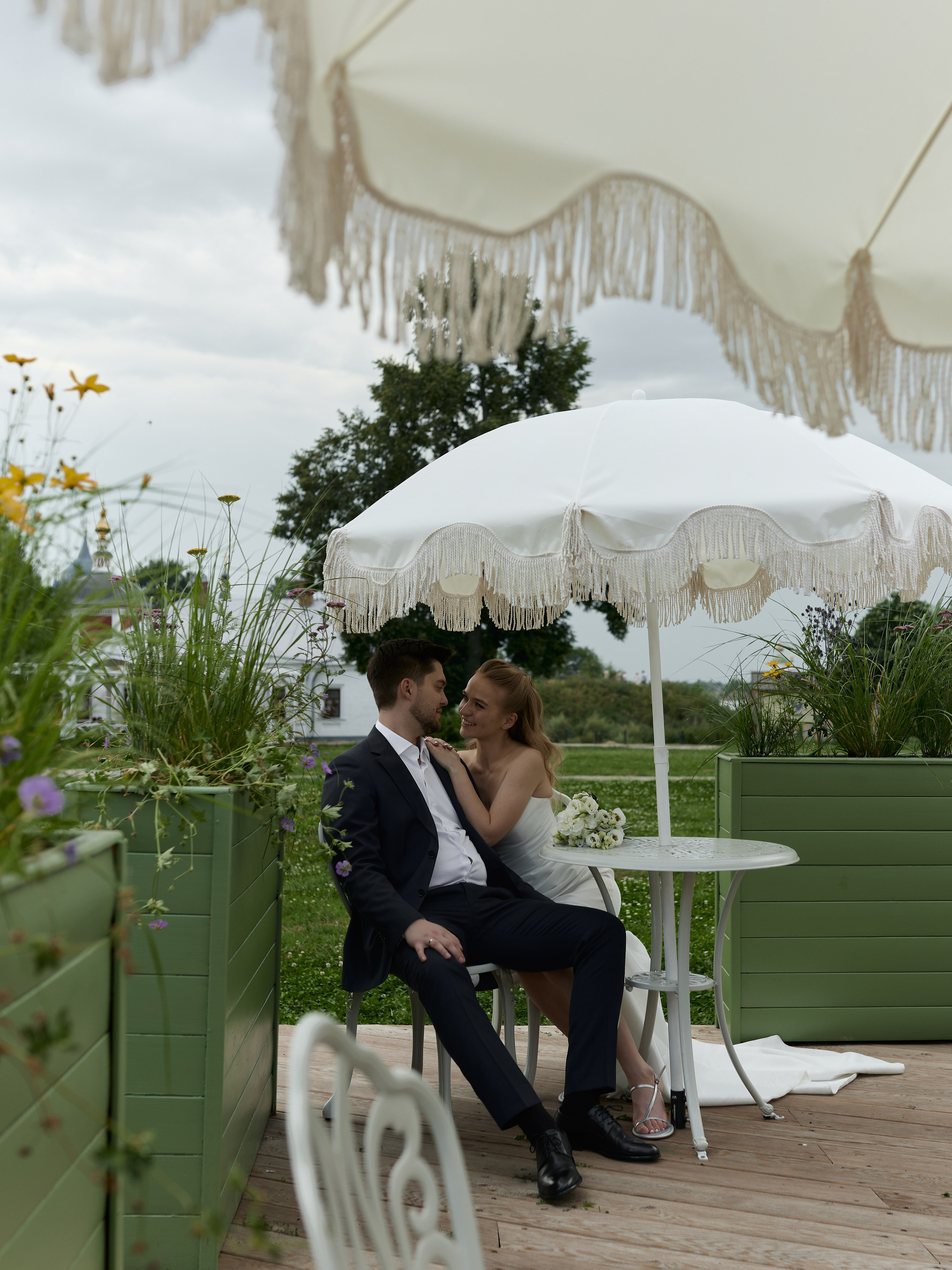 ♡. Фотограф во Владимире, Москве и Суздале-Виктория Чистякова