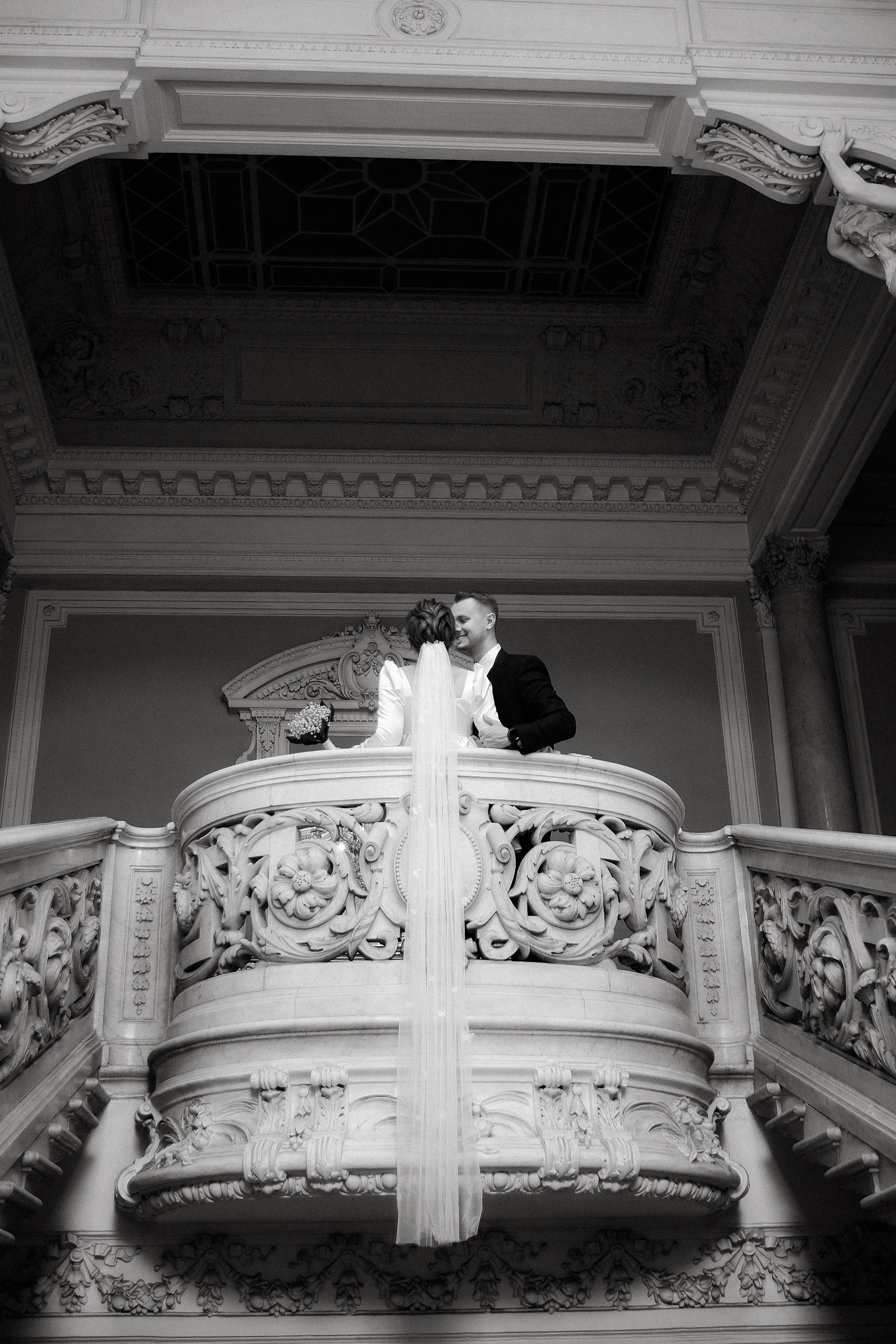 Алиса&Костя ДБ1. Phdkvmr.ru