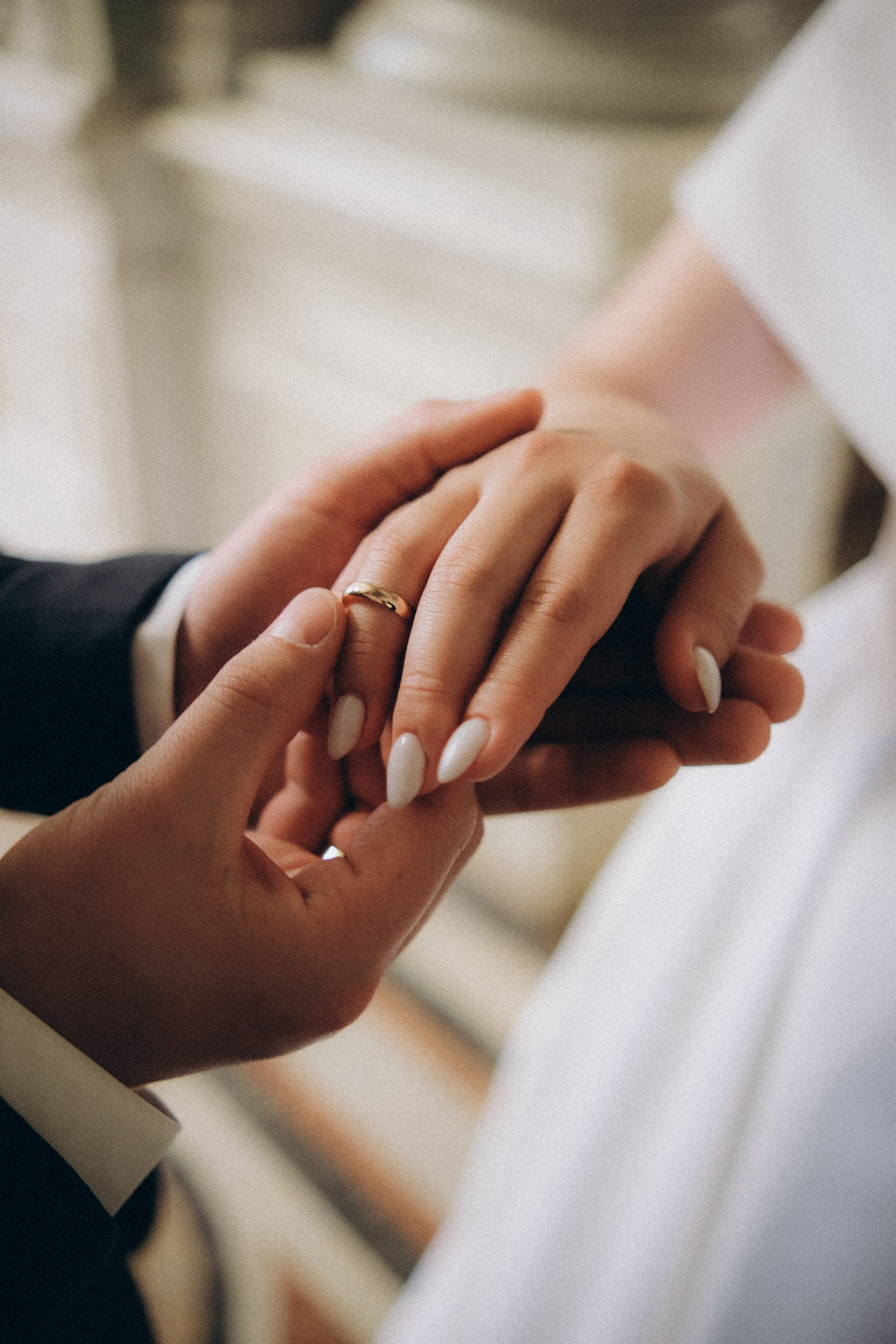 Оля & Саша ДБ1. Phdkvmr.ru