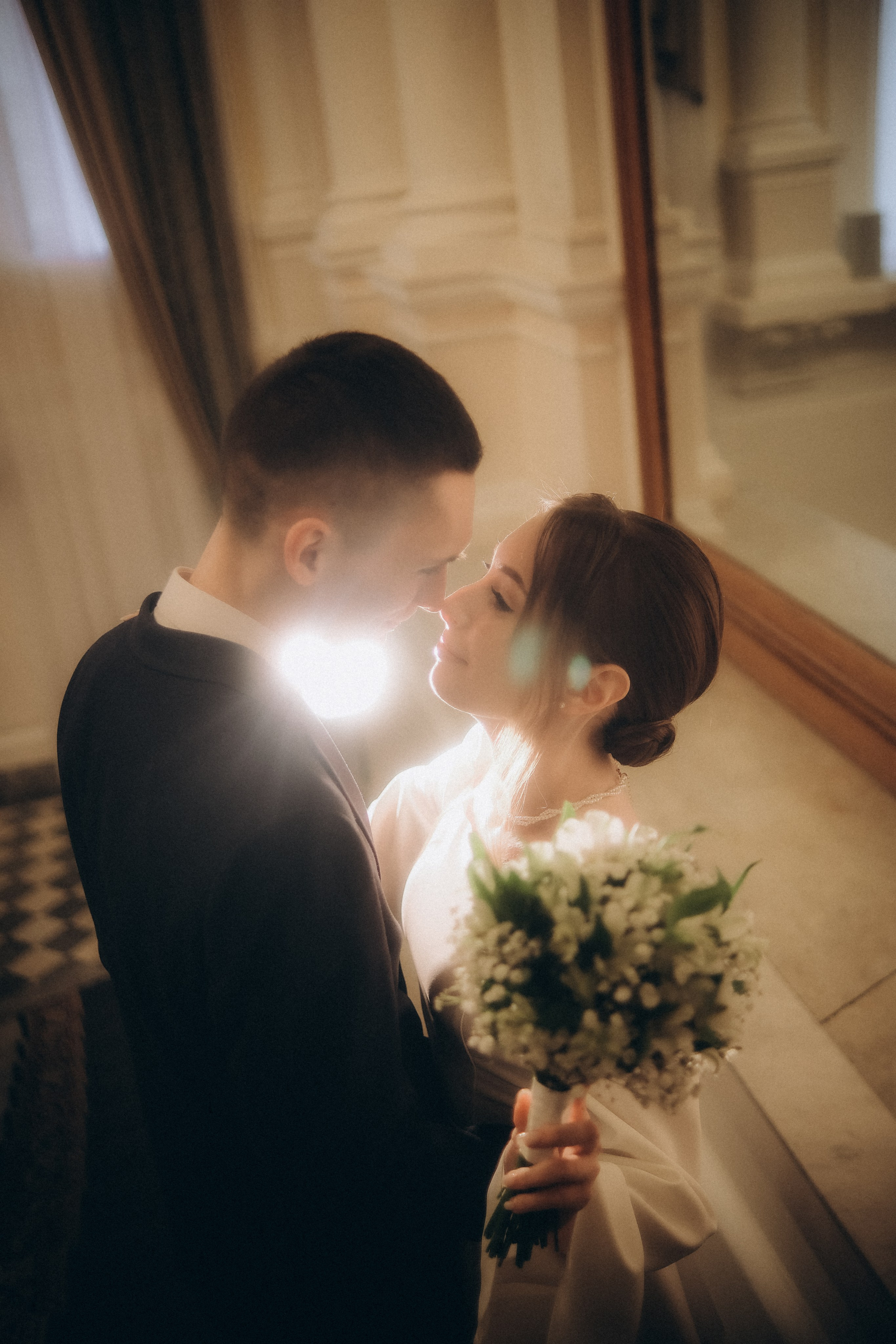 Аня&Дима ДБ2. Phdkvmr.ru