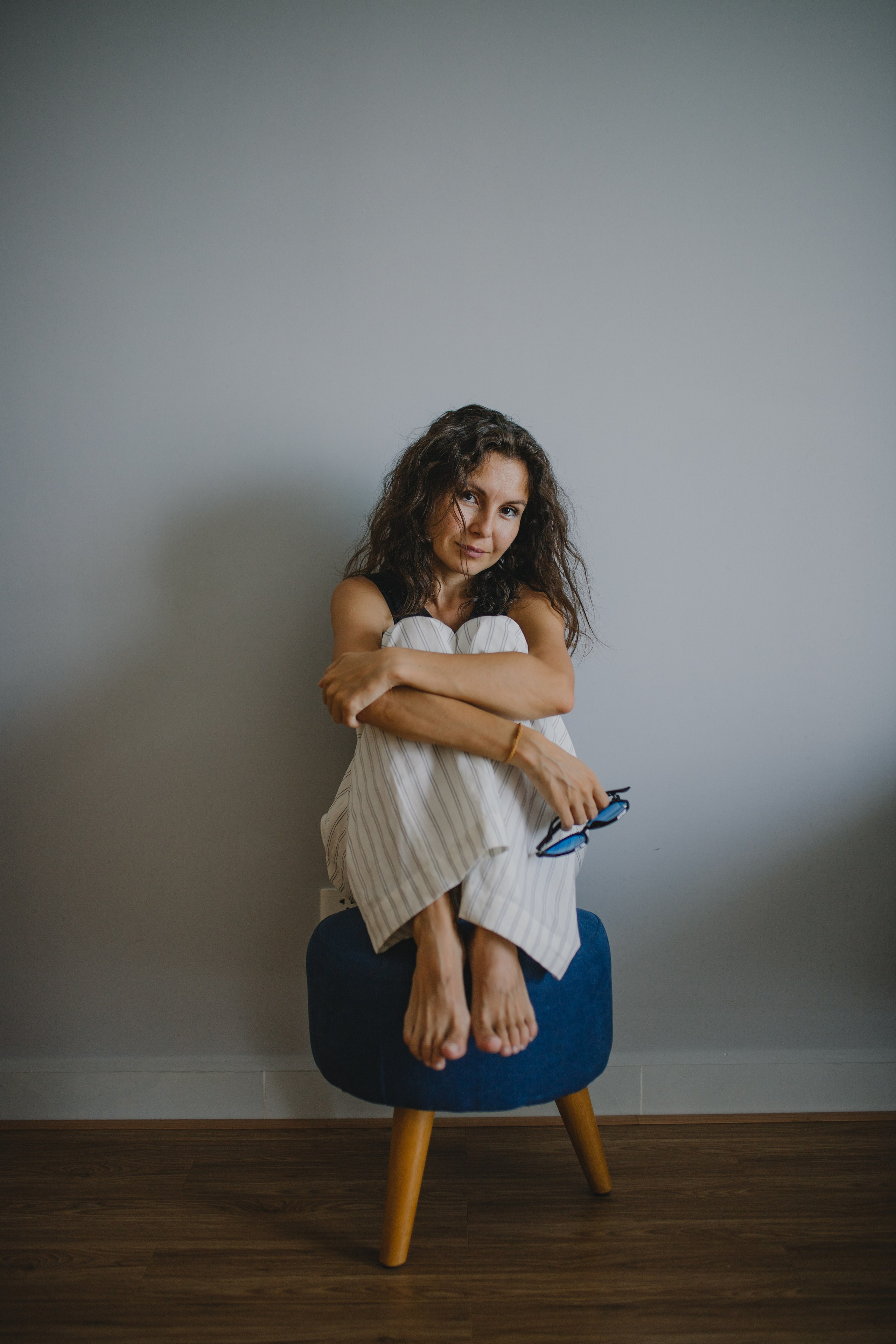 Языковой коуч/Татьяна. Главная