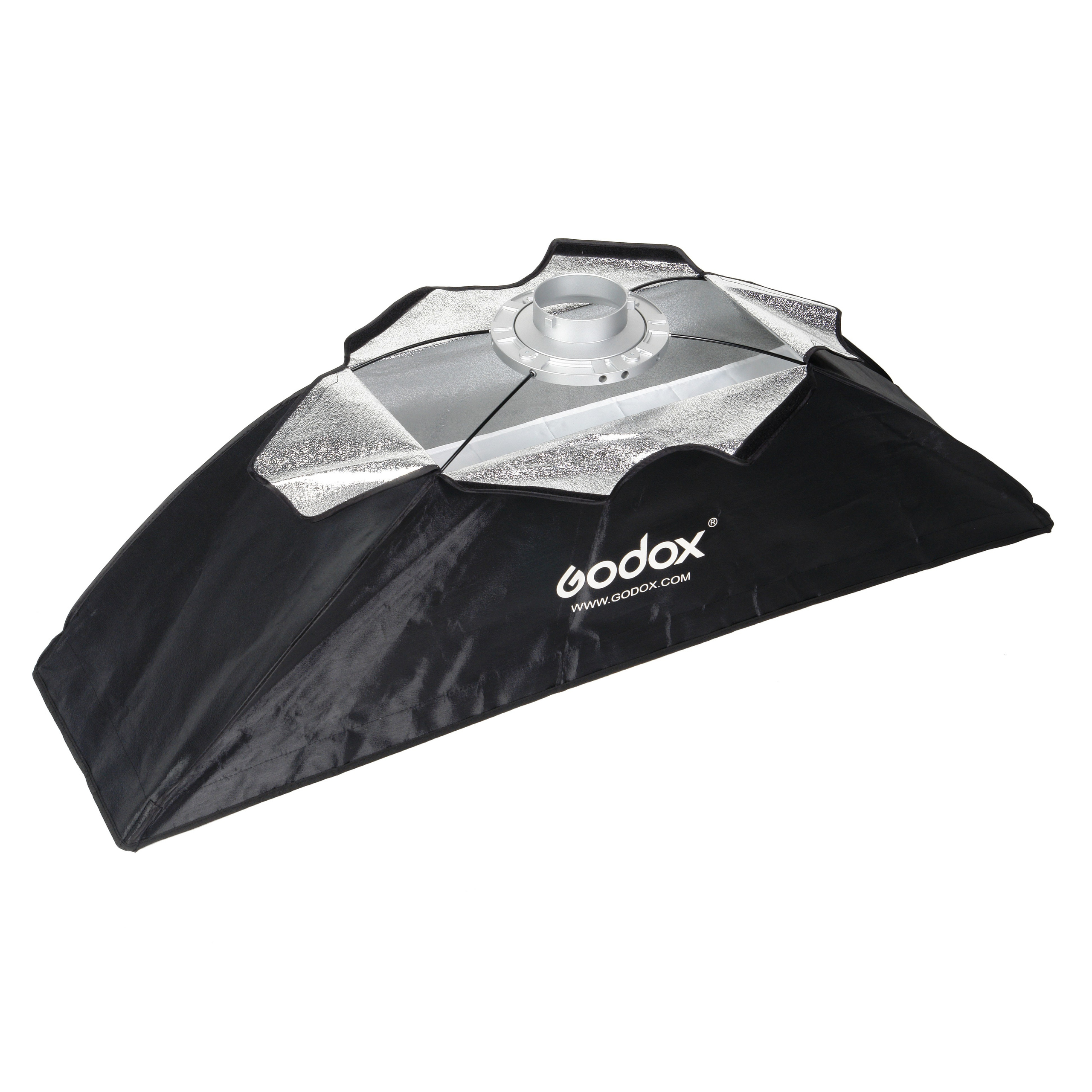 Стрипбокс Godox SB-FW30120 с сотами