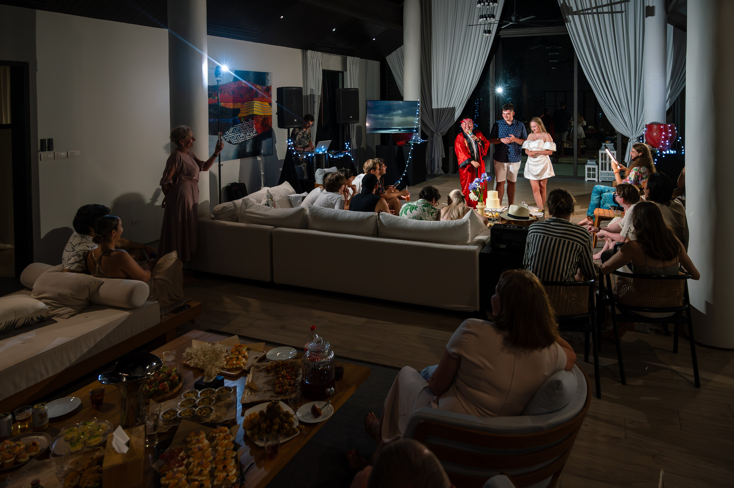 В&M Wedding. Photo & Video production, in Bishkek, Kyrgyzstan