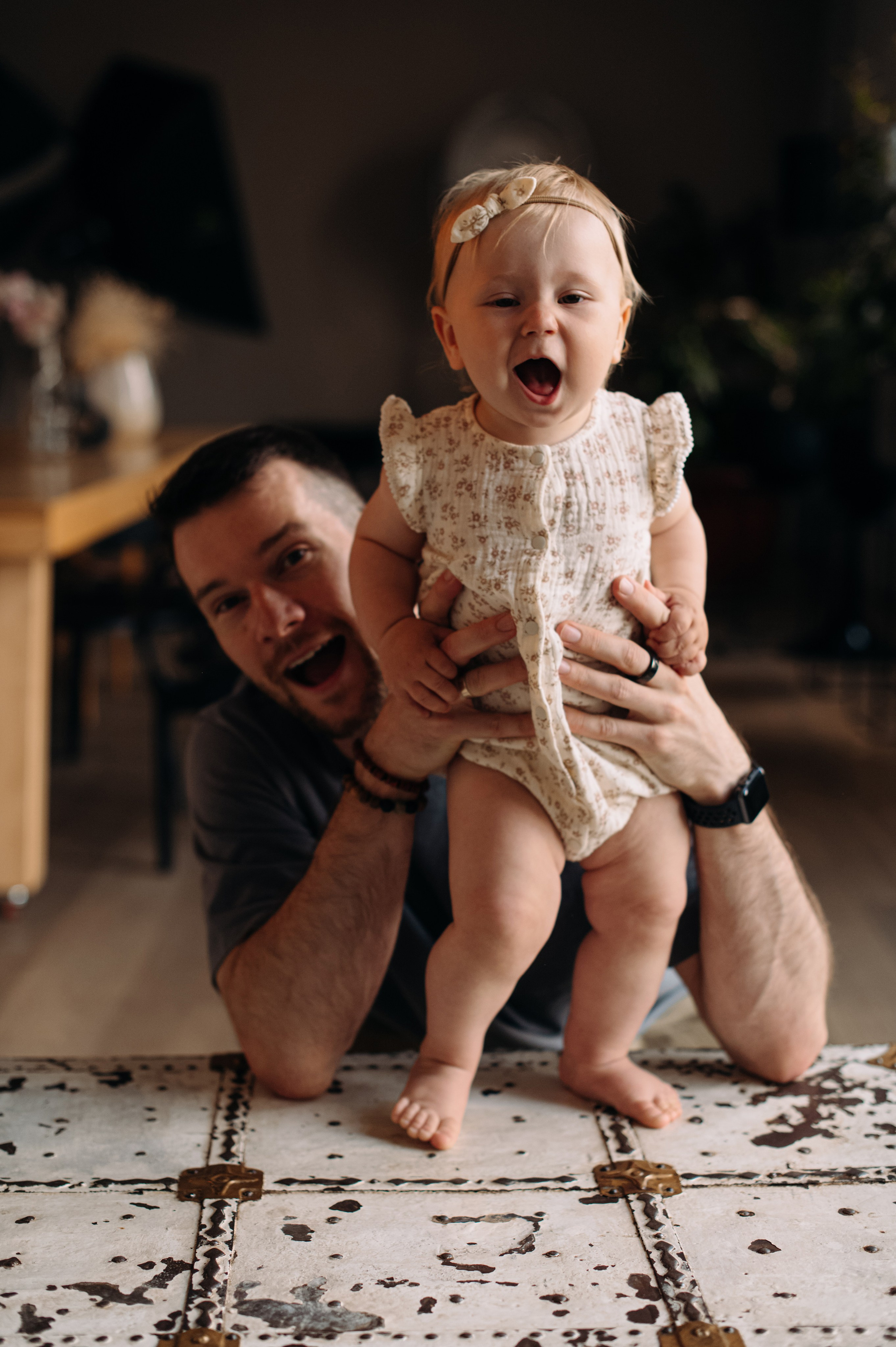 АЛИСА. Шашкова Вероника / Свадебный и семейный фотограф Москва и Ярославль