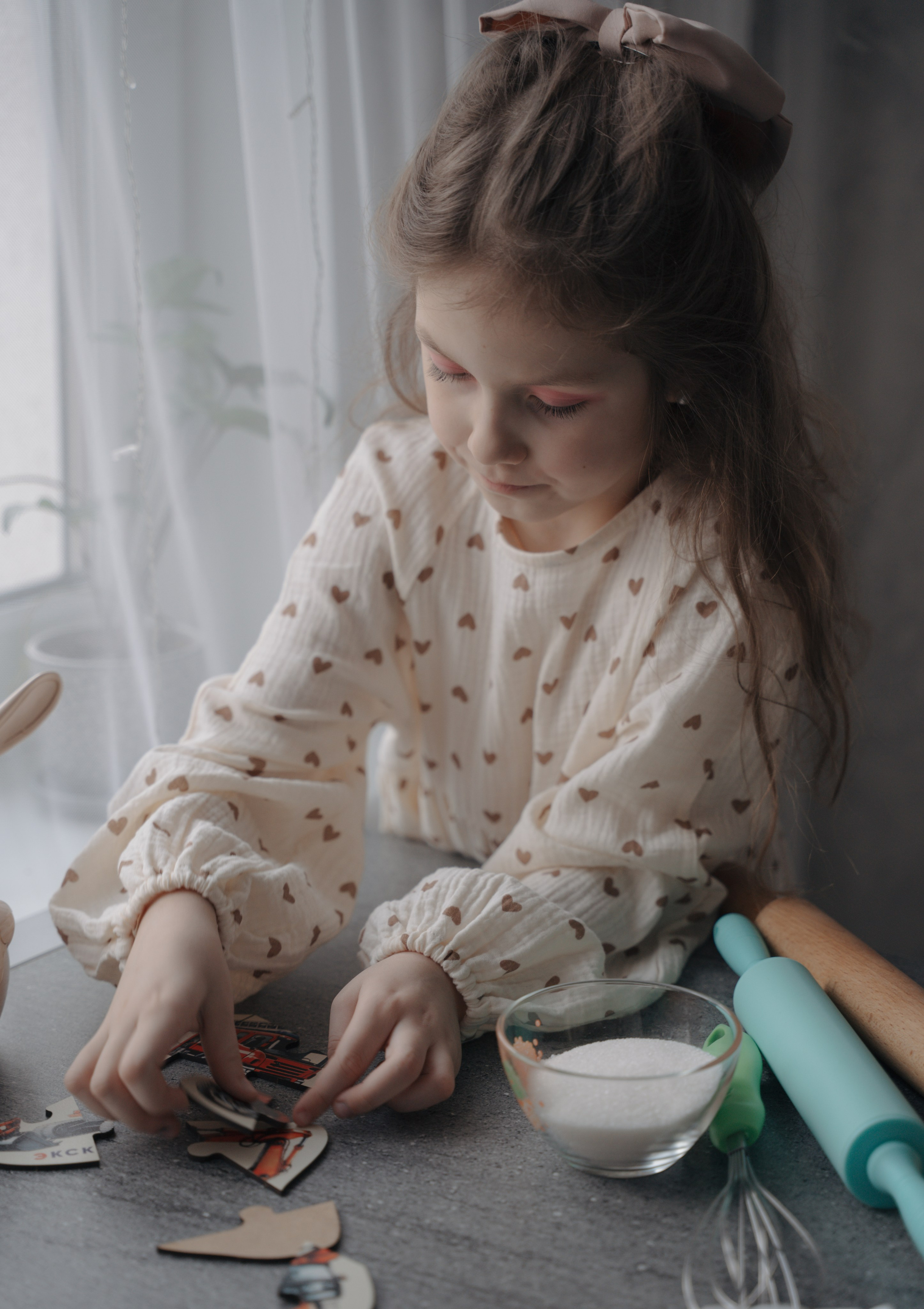 Дарья и Сергей. Https://andreevann.ru