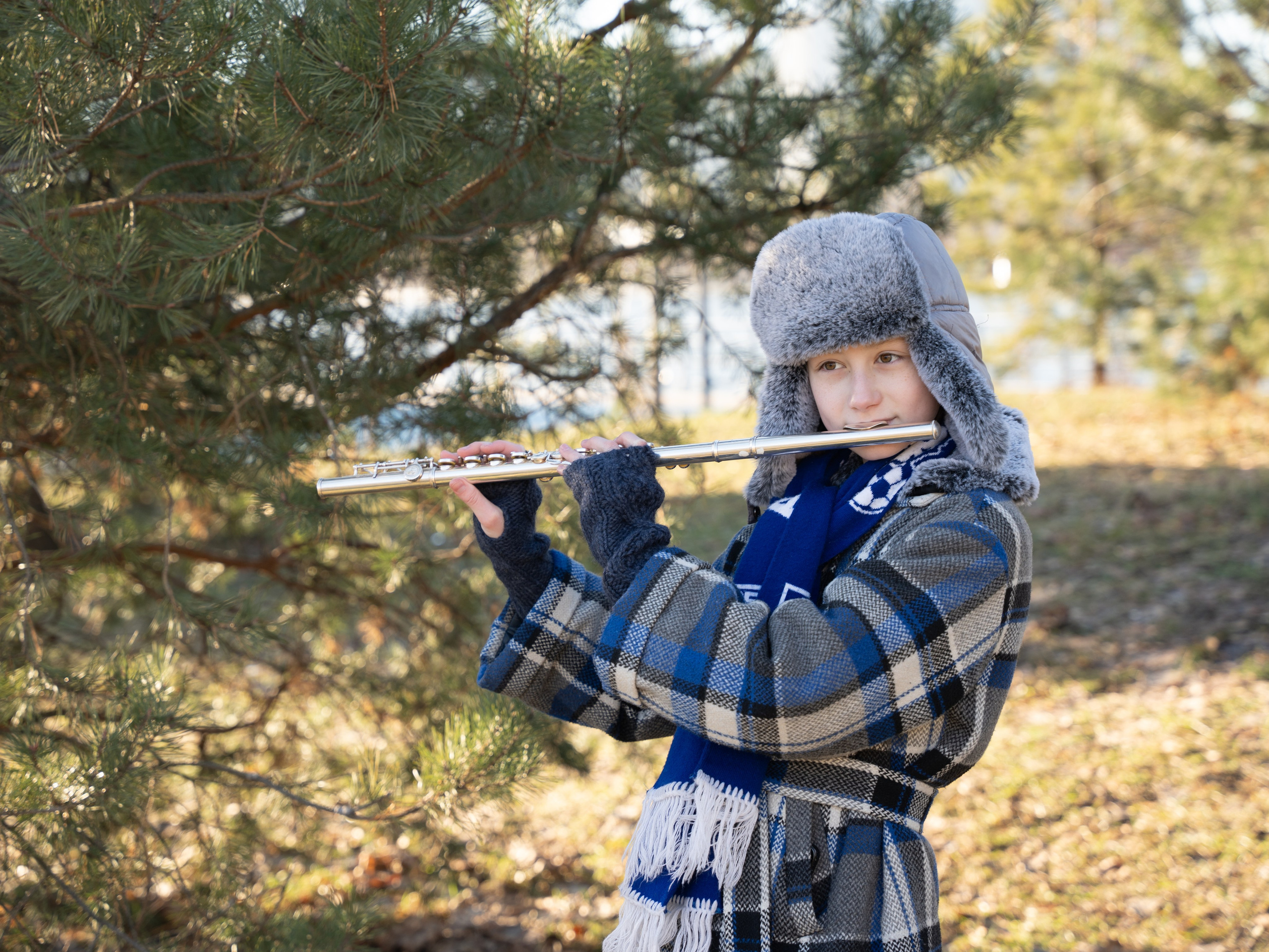 Амалия. Https://andreevann.ru