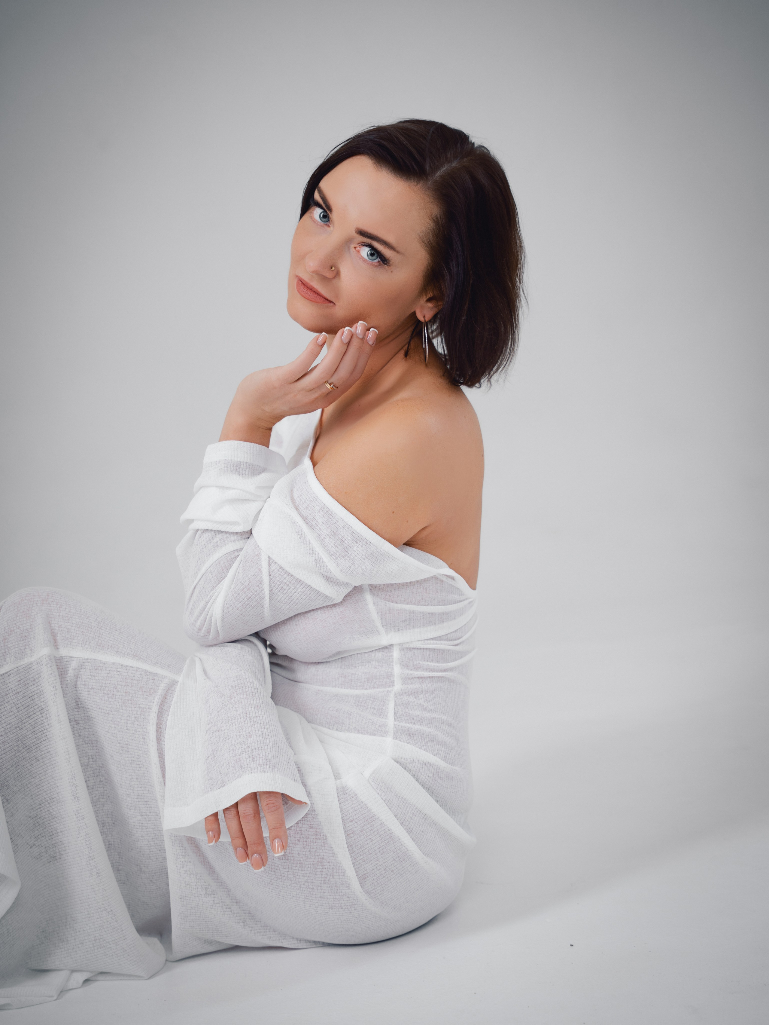 Ирина. Https://andreevann.ru