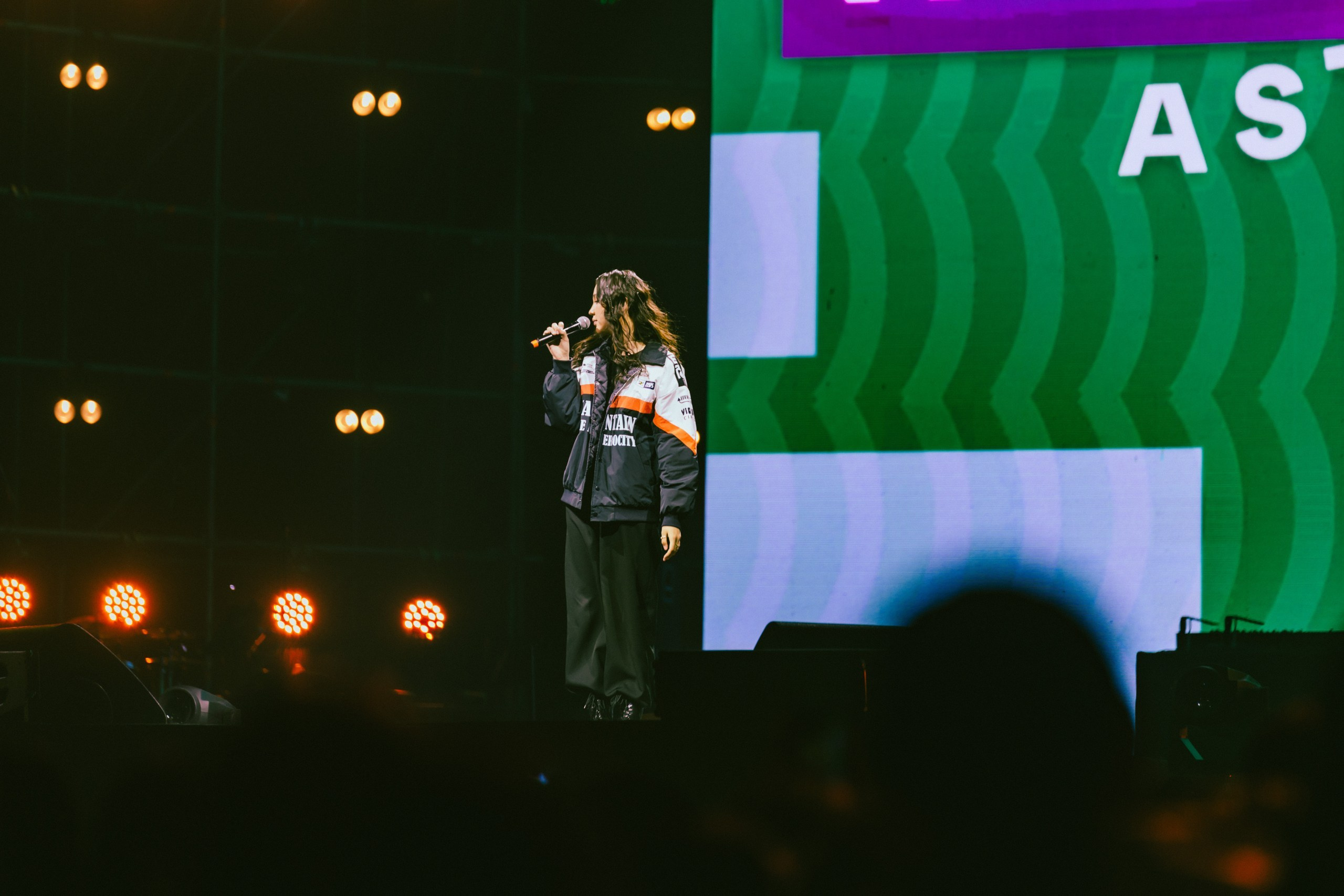 Проект 4. BeuFest. Дата: декабрь 2022. Профессиональный фотограф в городе Астана/Алматы Даурен Сембаев