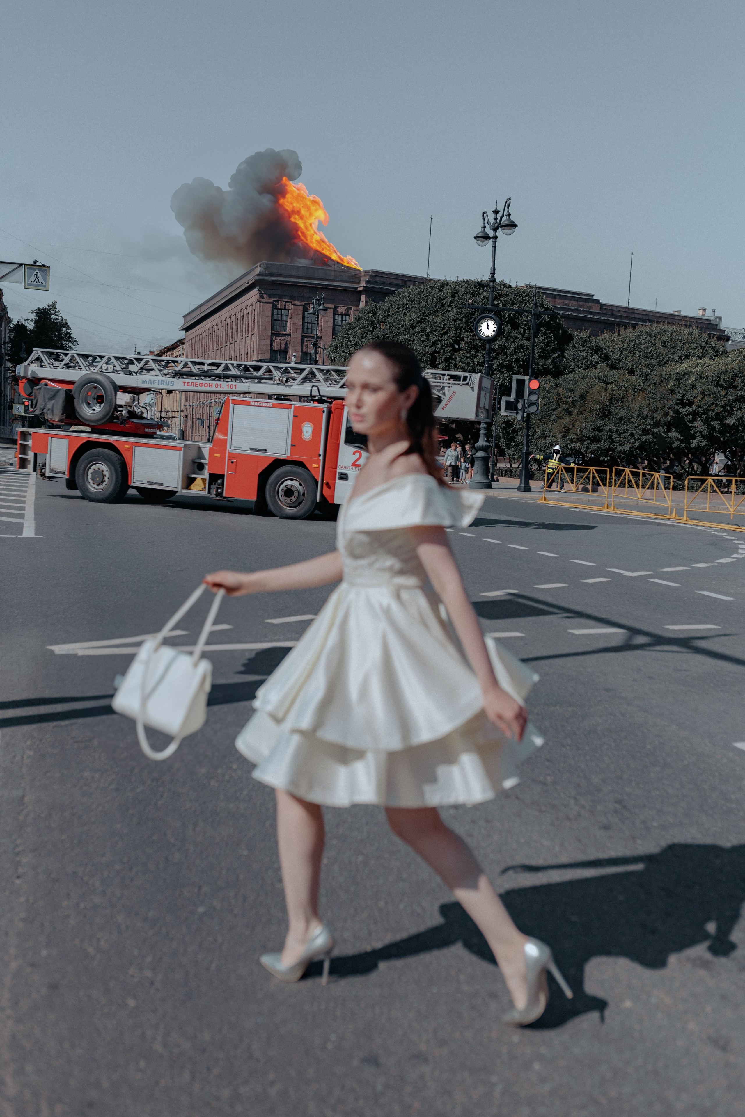 фотосессия для сотрудников, фотосессия для сотрудников компании, офисная фотосессия для сотрудников, предметная фотосессия, предметная фотосессия для маркетплейсов, съемки для брендов, съемка для брендов одежды, съемки для брендов москва, съемки для брендов детской одежды, организация съемок для бренда, профессиональная съемка для бренда, имиджевая съемка для бренда, стилизация съемок для бренда одежды, фотосессия для брендов, фотосессии для брендов одежды, фотосессия для личного бренда, брендовая съемка, предметная съемка для маркетплейсов, предметная съемка москва	, предметная съемка фото, фотограф предметной съемки, съемки для вб, модели для съемок вб, предметная съемка для вб, сборная съемка вб, съемка для вб москва, съемка видео для вб, съемки озон, контент съемка, контент съемка для мастера, съемка фото контента, контент съемка москва, контент съемка спб, съемка контента для соцсетей, контент съемки для инстаграм, контент съемка для психолога, контент съемка для предпринимателя, контент съемка для бизнеса, контент съемка для мастера маникюра, съемка контента для маркетплейсов, контент съемка косметолога, контент съемка для юриста, контент съемка визажиста, контент съемка для лешмейкера, контент съемка для бизнеса, деловые фотографии для бизнес контента, фото и видео контент для бизнеса