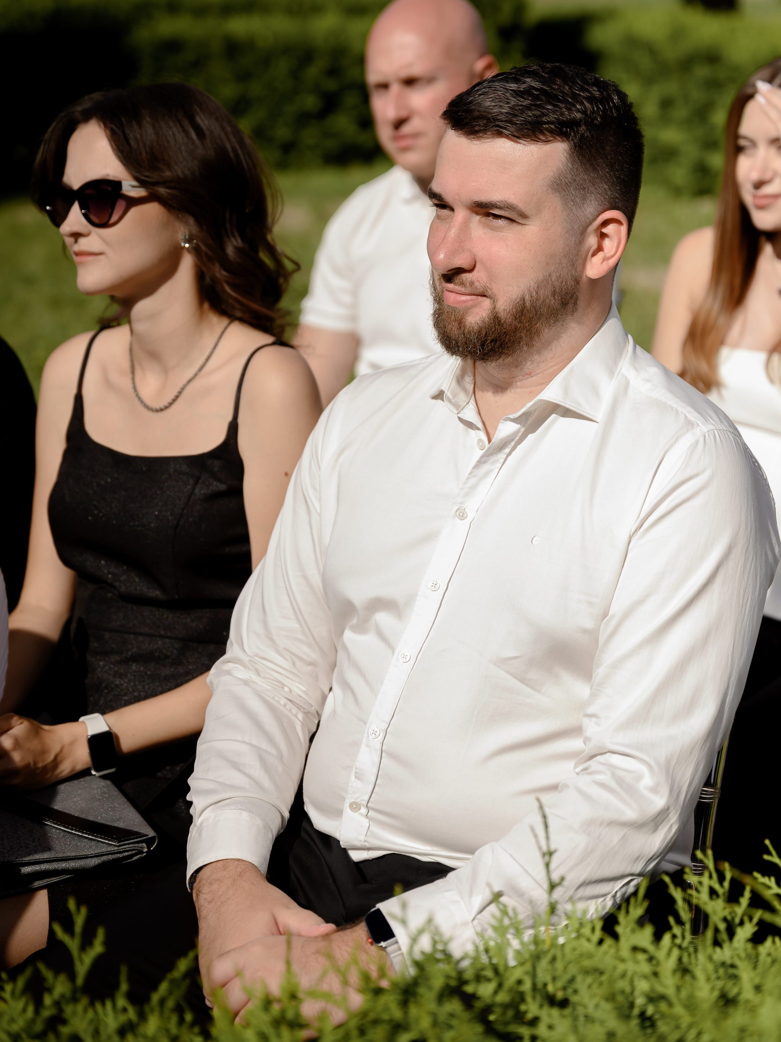 Dreams come truth. Backpackweddings фотограф и видеограф Ростов-на-Дону Сочи