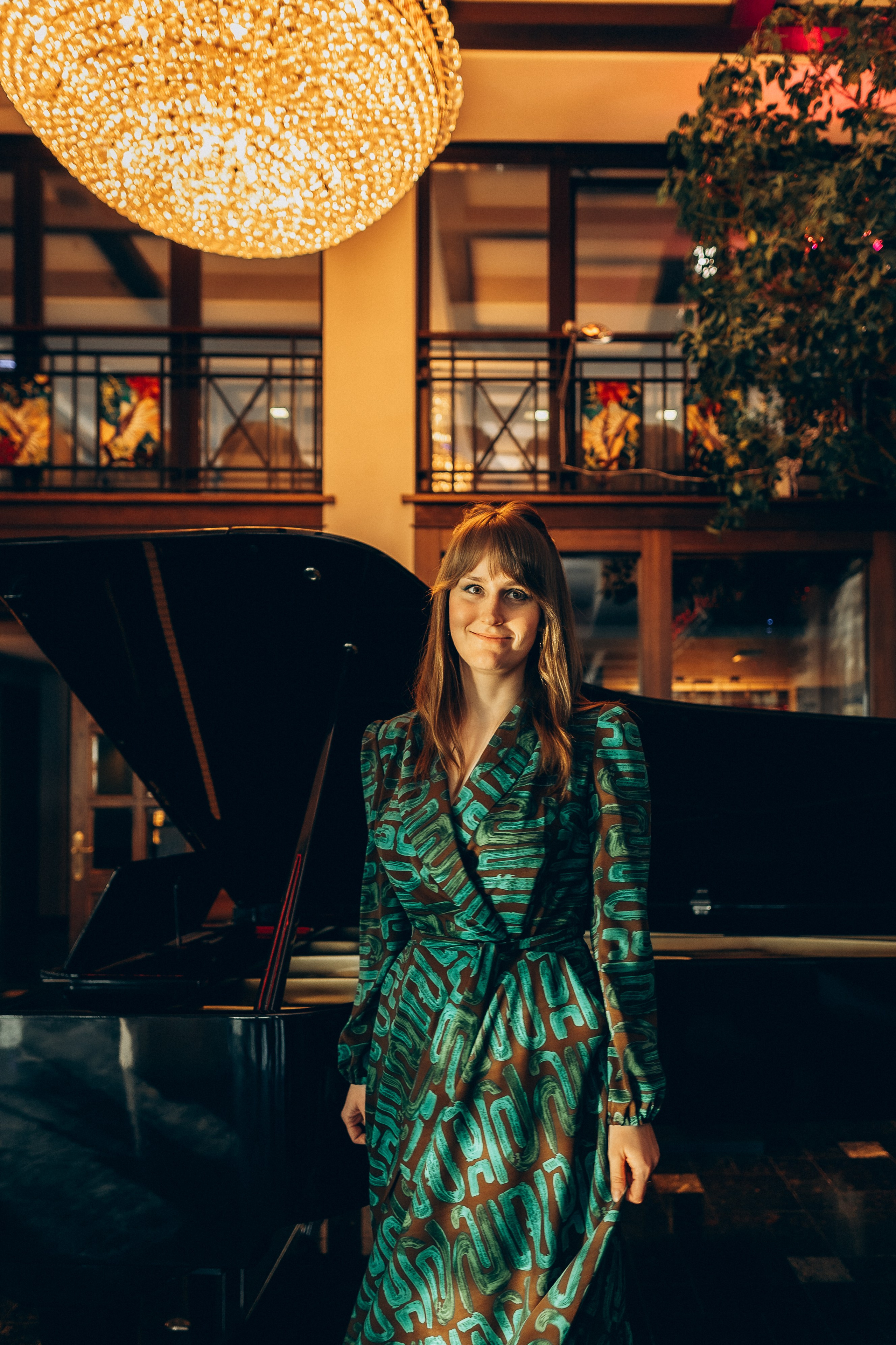 Свадьба Александра+Александр (Мск полный день). Фотограф ПИТЕР СПБ Надежда Баранова