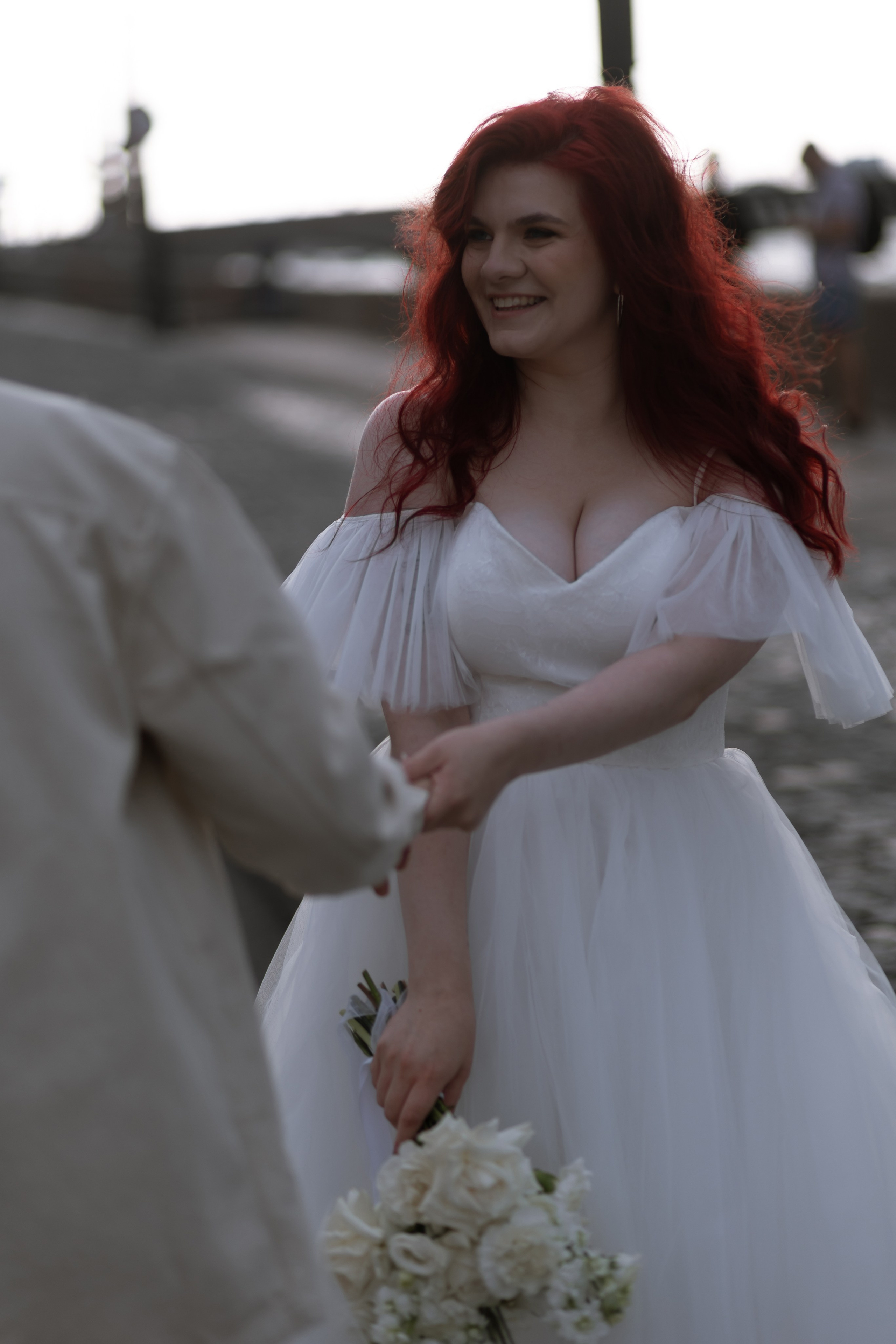 Владислава и Александр. Свадебный фотограф в Санкт — Петербурге и Ленинградской о