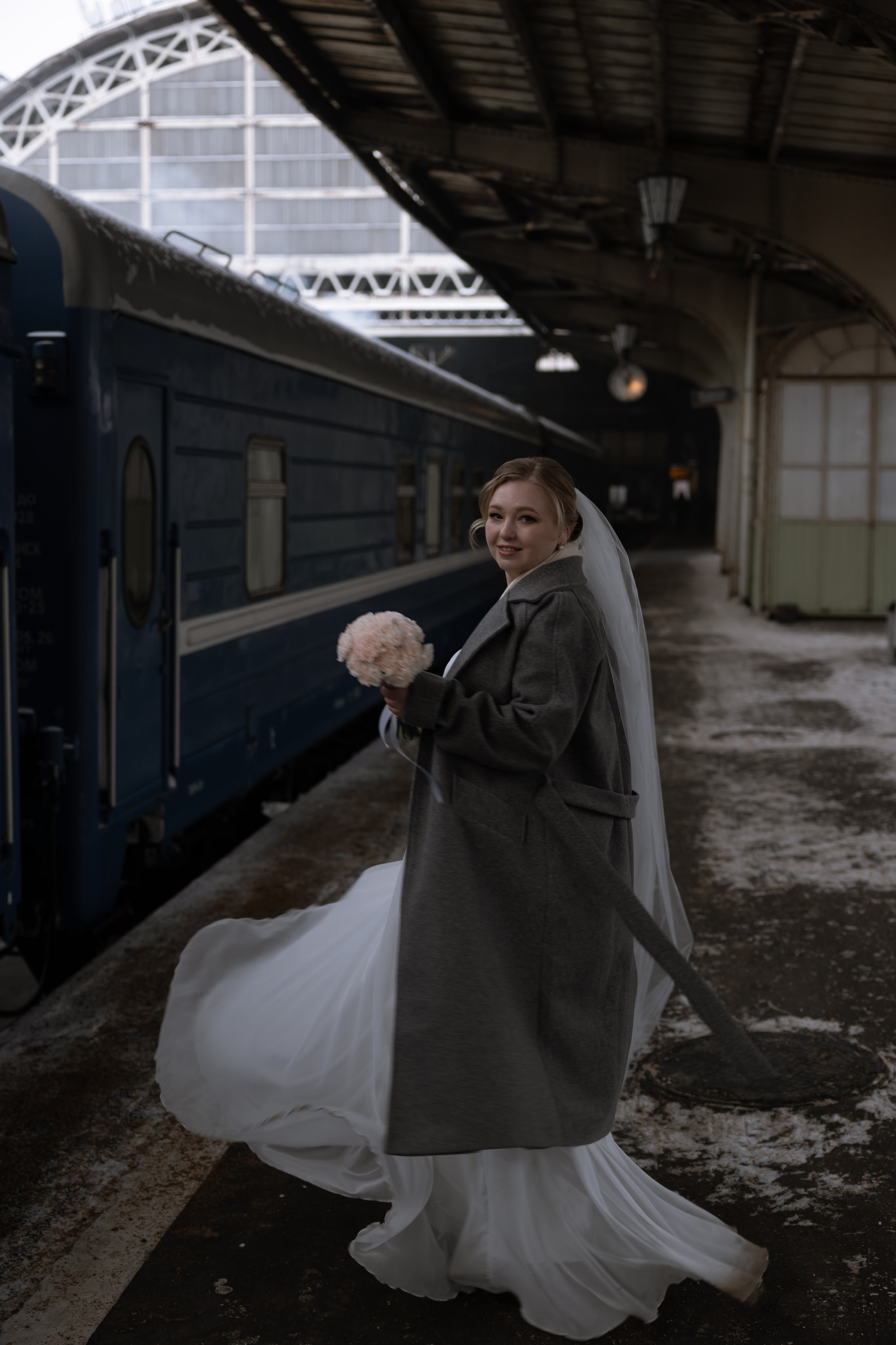 Павел и Александра. Свадебный фотограф в Санкт — Петербурге и Ленинградской о