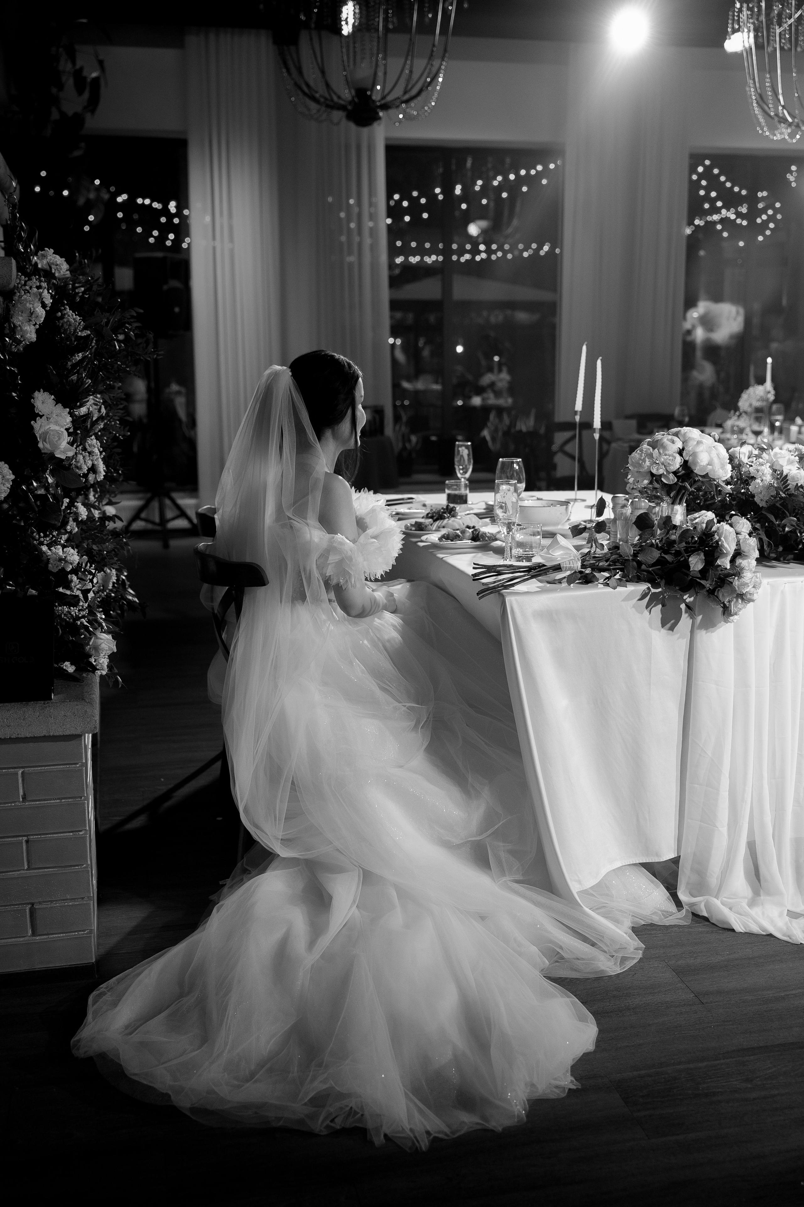 G & B. Свадебный фотограф Ефимова Ольга