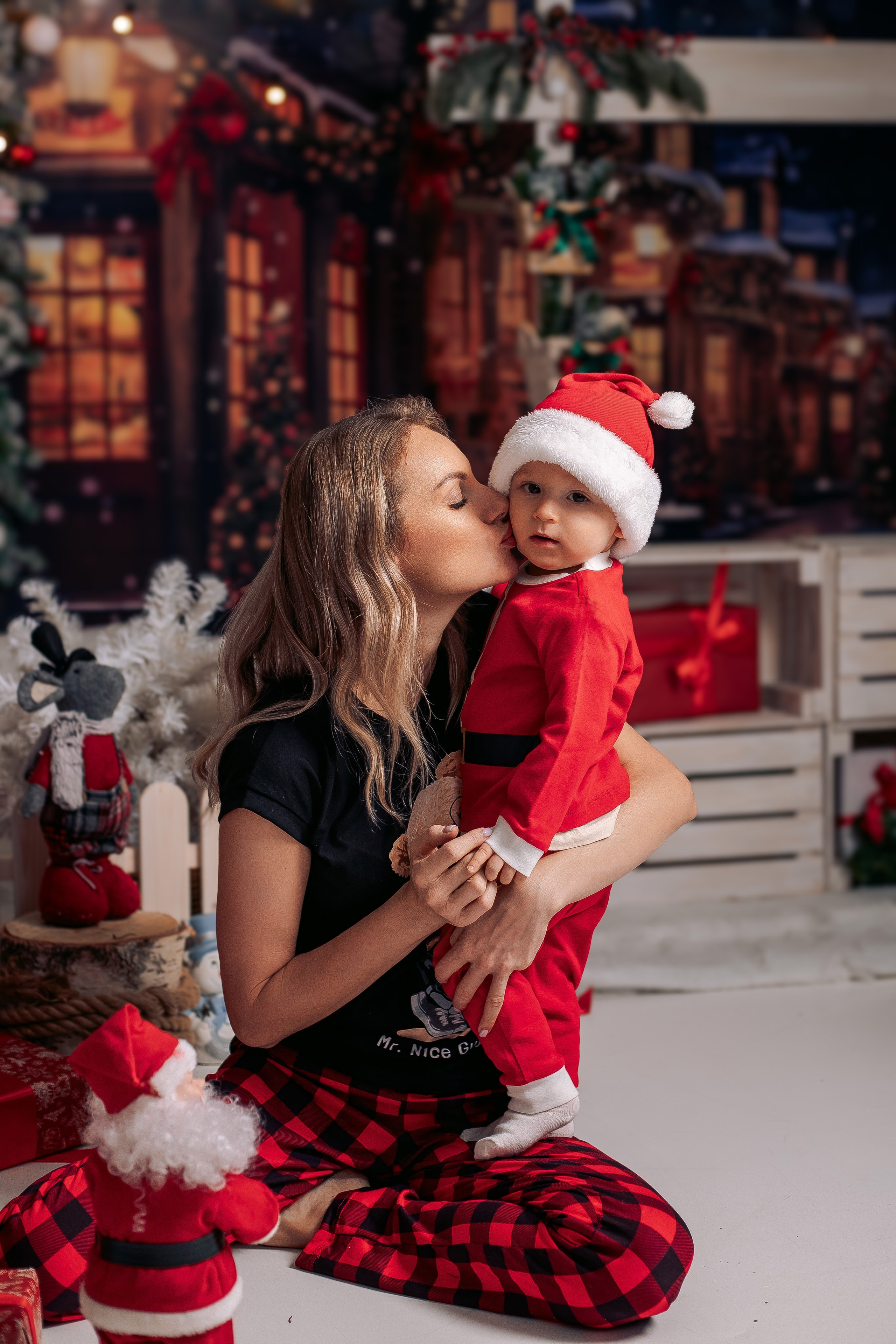 Рекомендации по образам в фотостудии Olfi. Фотограф в Санкт-Петербурге, Анна Скворцова